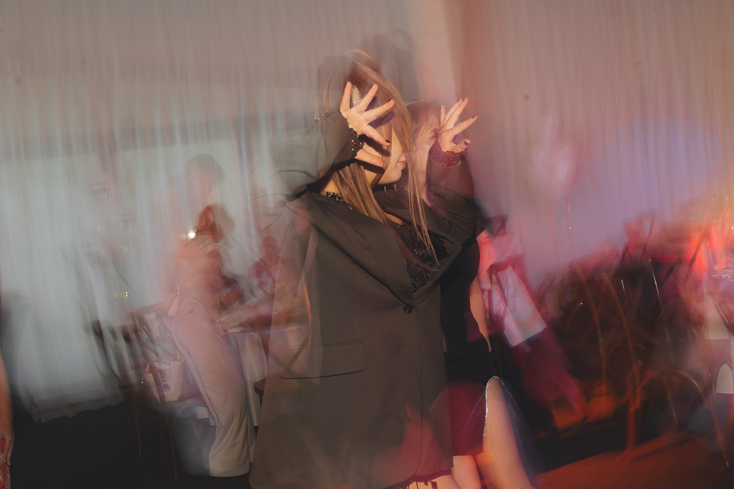 Выпускной Сосны. Свадебный и женский фотограф