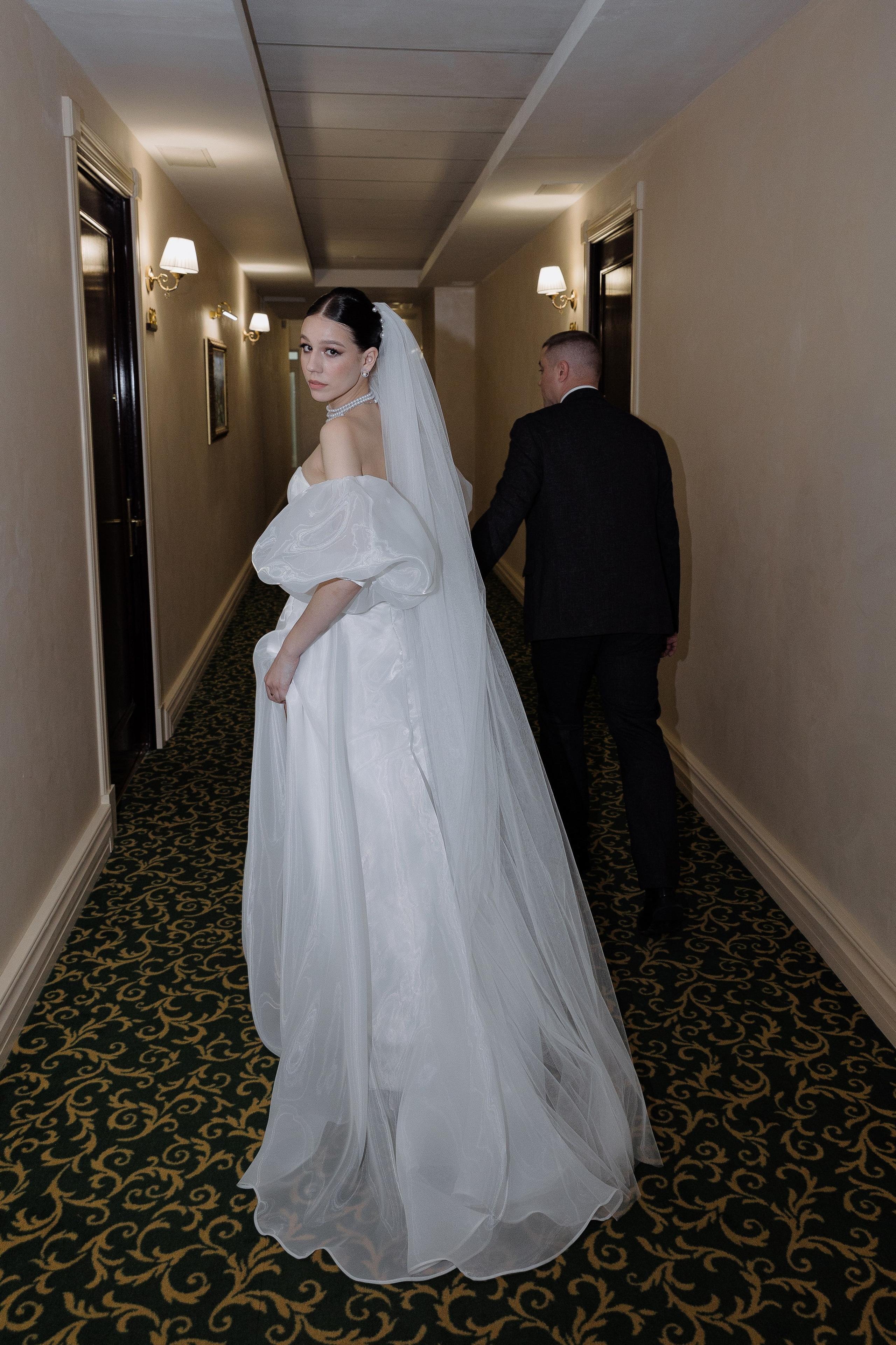 Локации для свадебной съемки Самара. Свадебный и семейный фотограф в Самаре Катя Боб