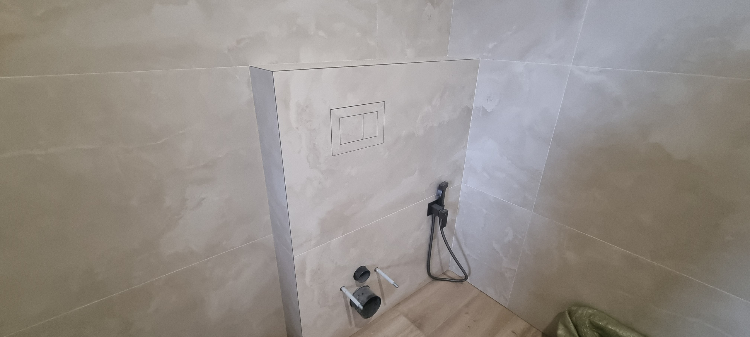 Объект МД-006 Мещерское. Строительная компания «Милый дом» МД. Москва и Московская область