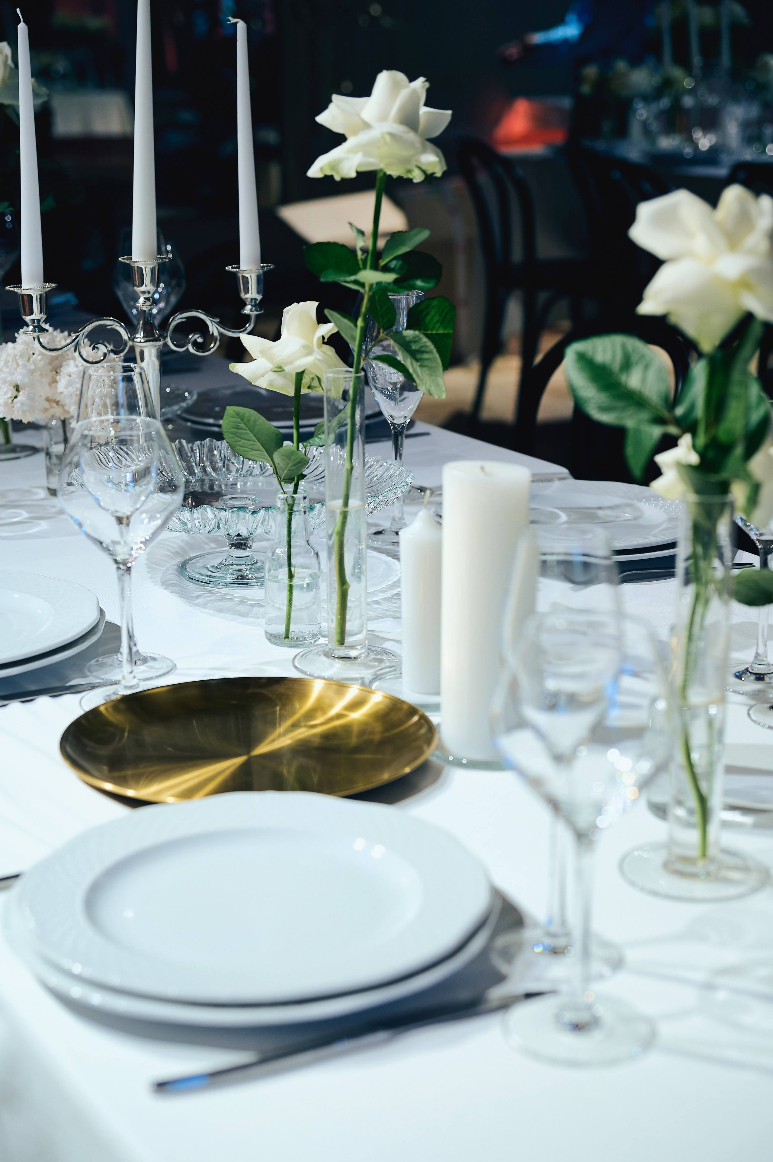 Люди в праздничной обстановке, групповой портрет, живое событие фотография