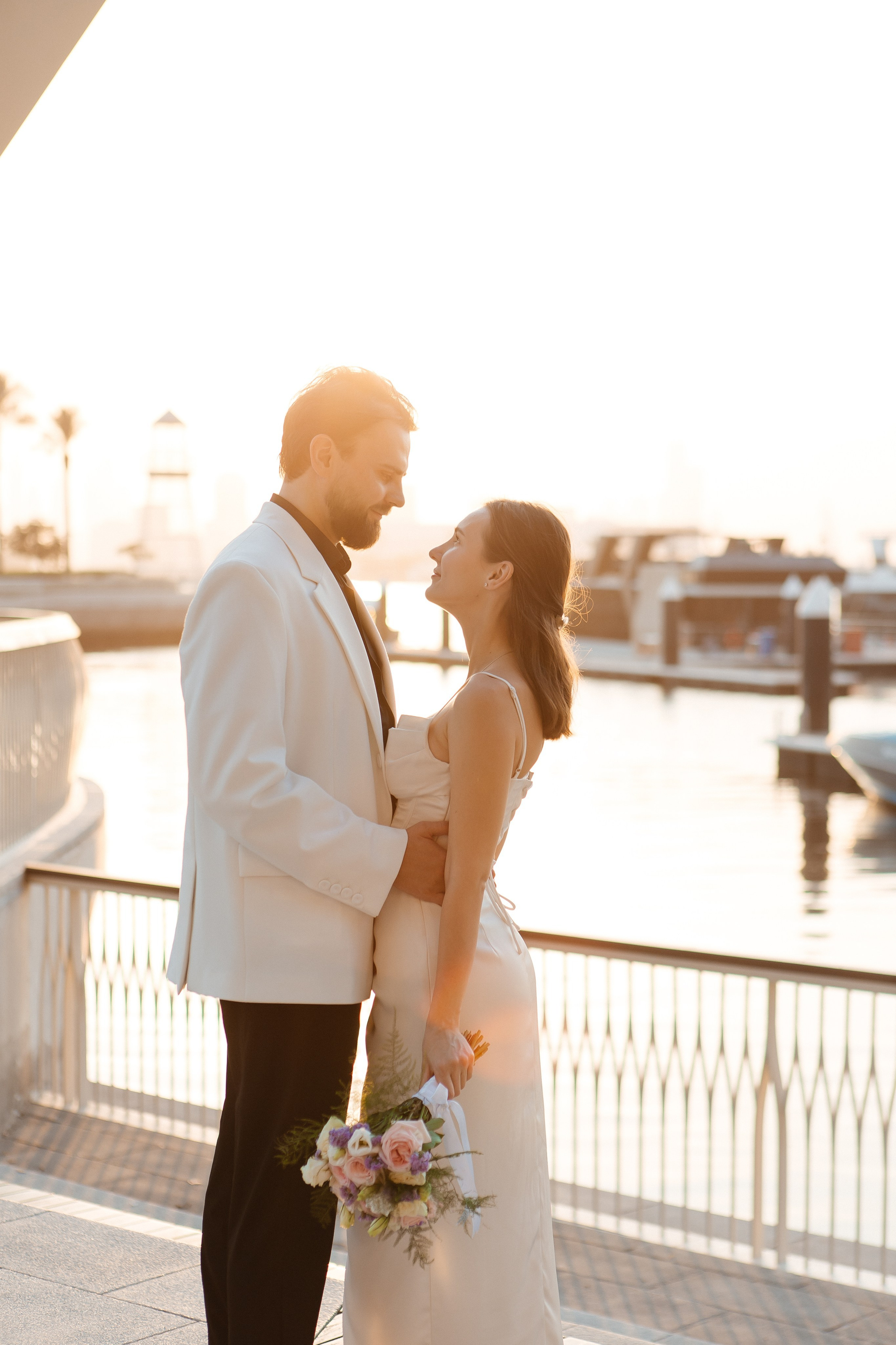 Фотограф Валерия Литвинова