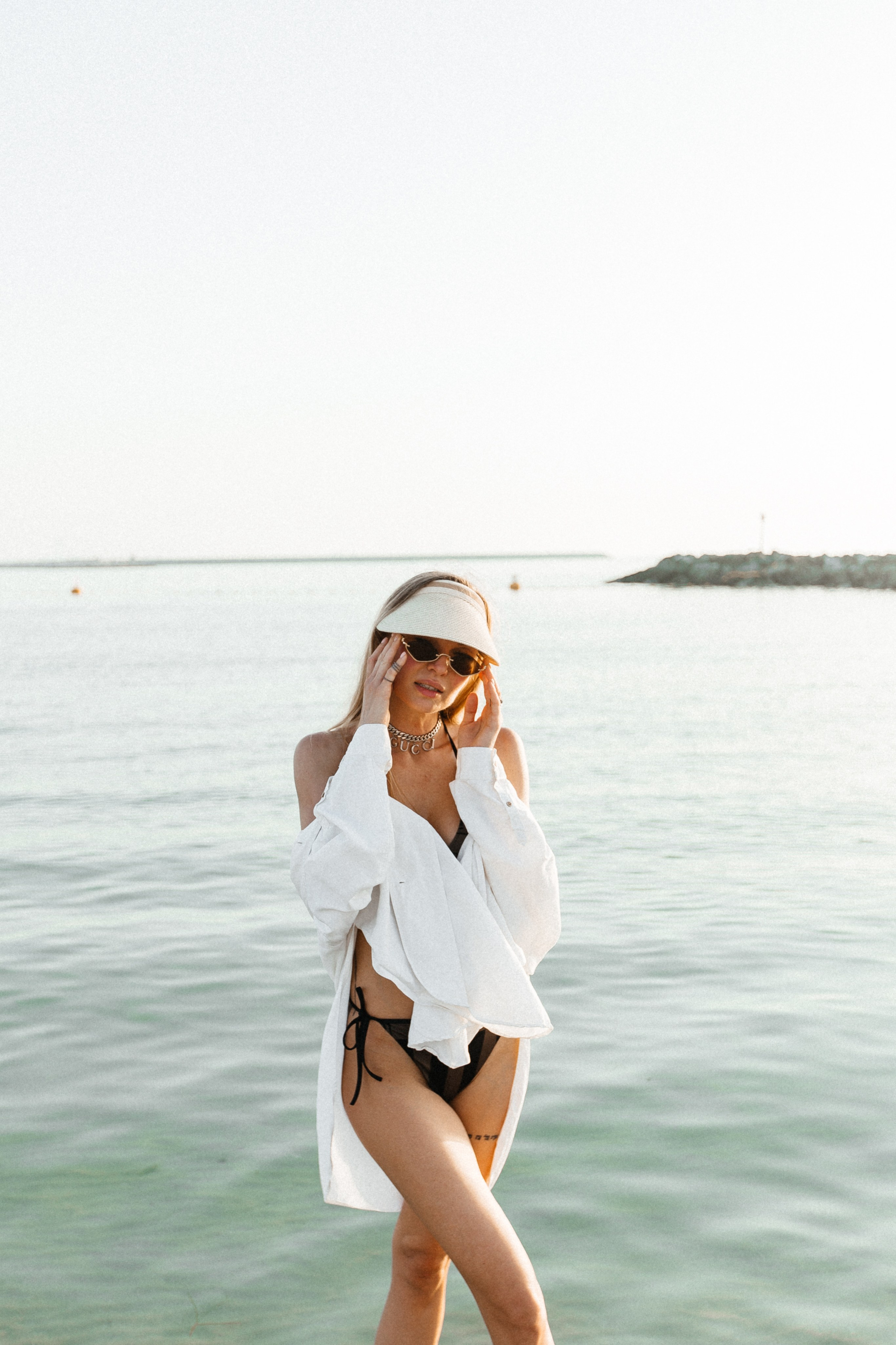 Beach. Valery Litvinova Photography