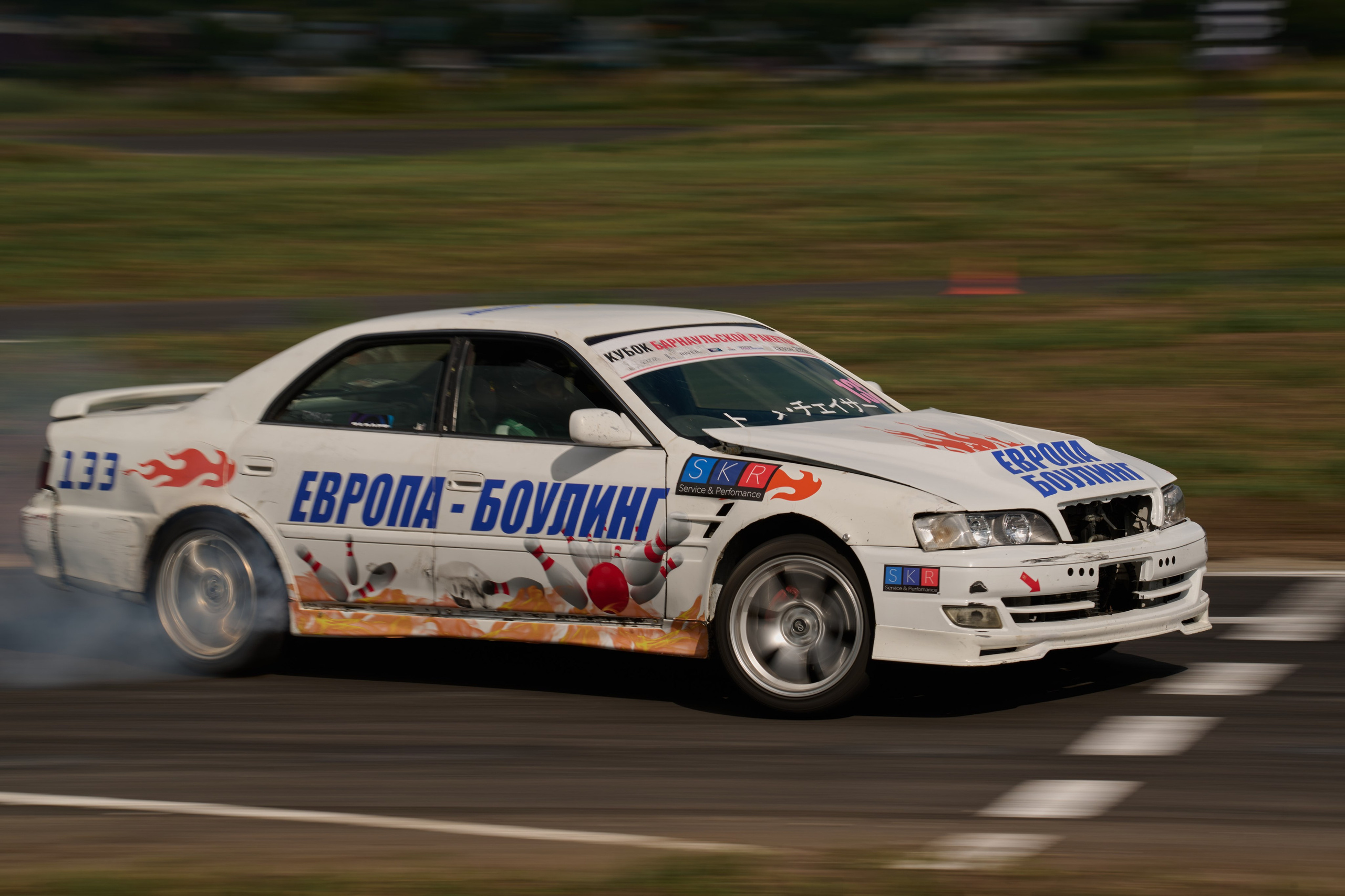 3 этап кубка Ракеты 2025 год. Сергей Богомолов. Свадебный и семейный фотограф