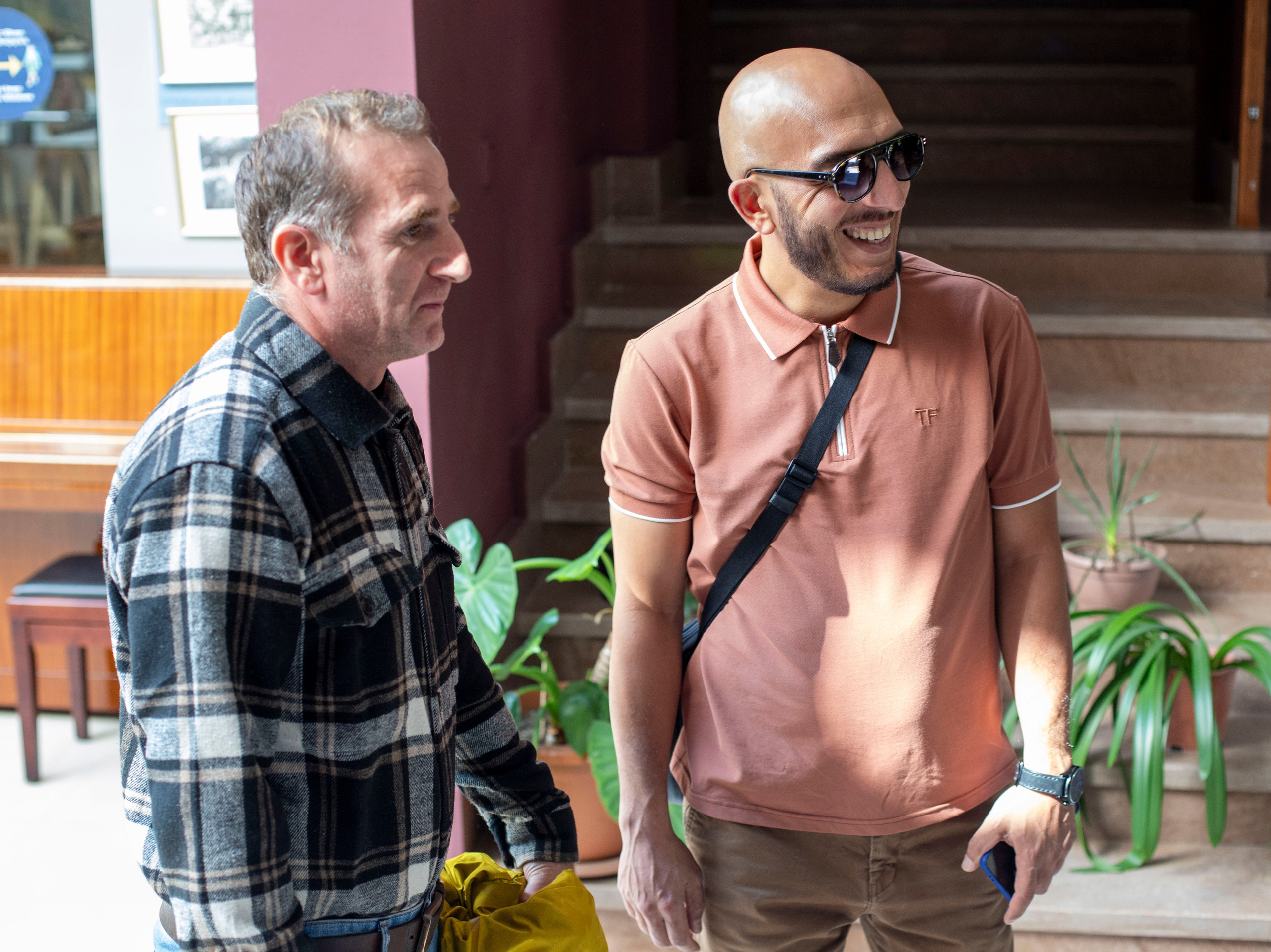 Выставка в г. Дилижан, Армения. Фоторепортаж А.Бабышевой. Арт-фотограф Ксения Якутович