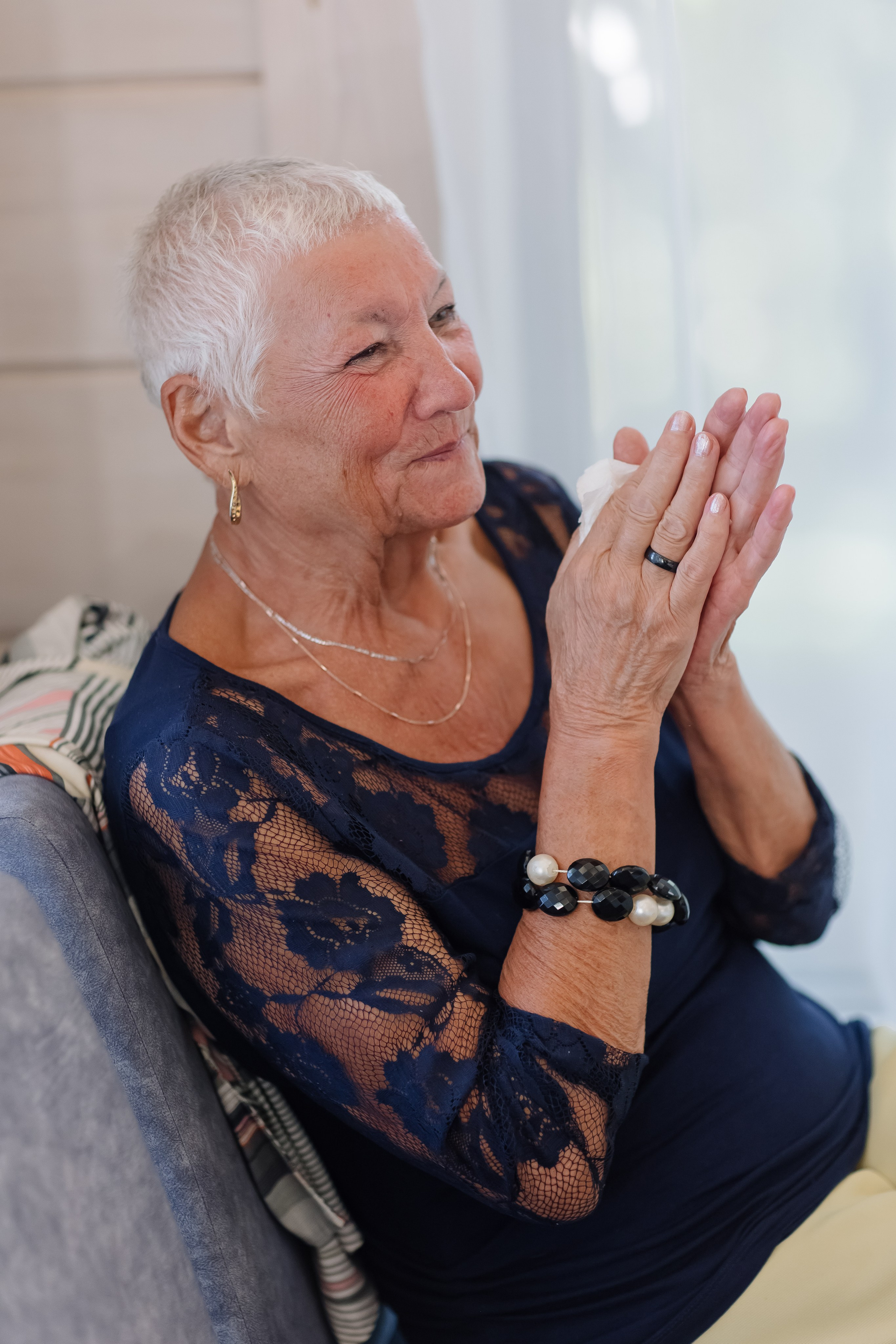 Илья/Влада. Свадебный фотограф