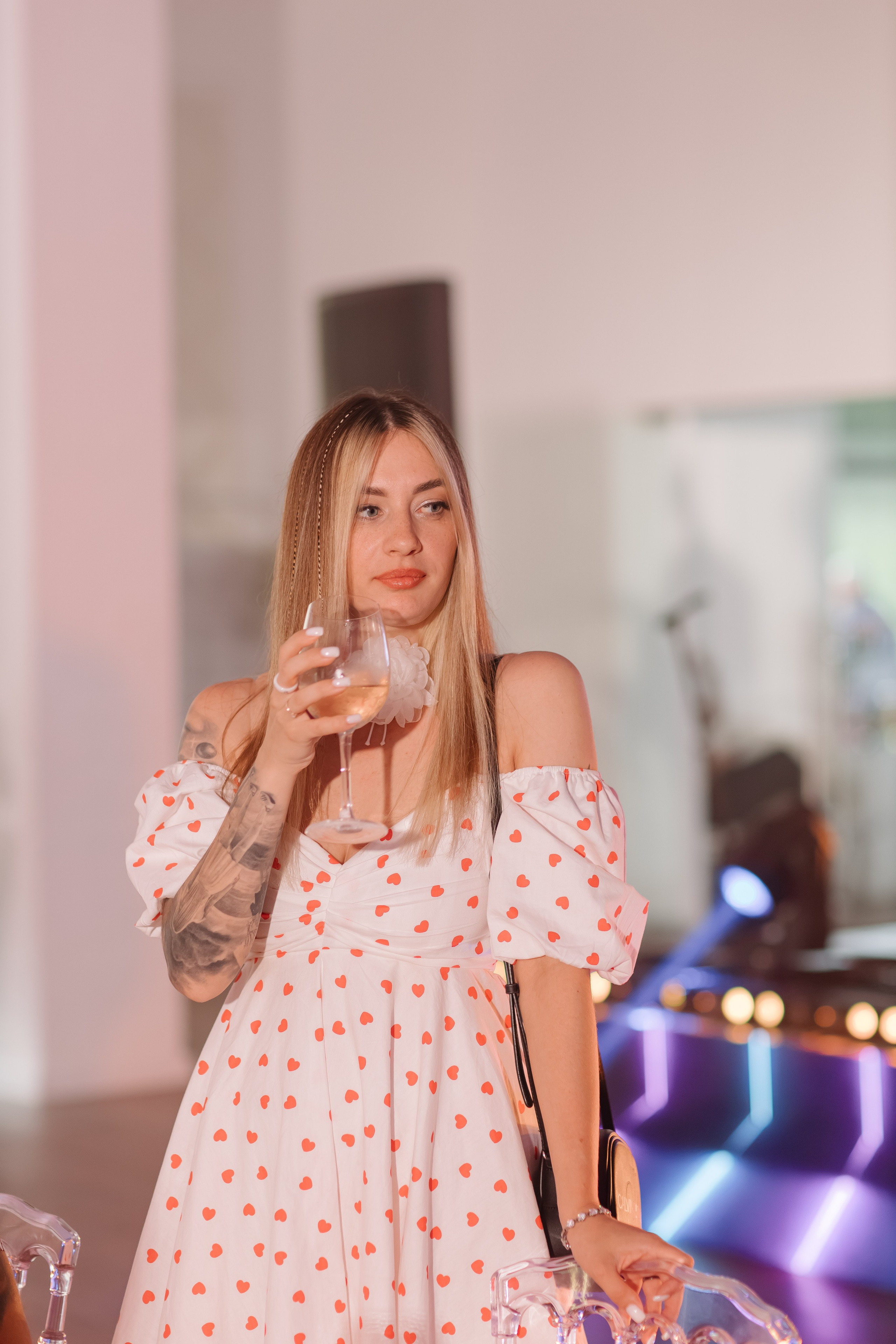 Вадим/Дарья. Свадебный фотограф