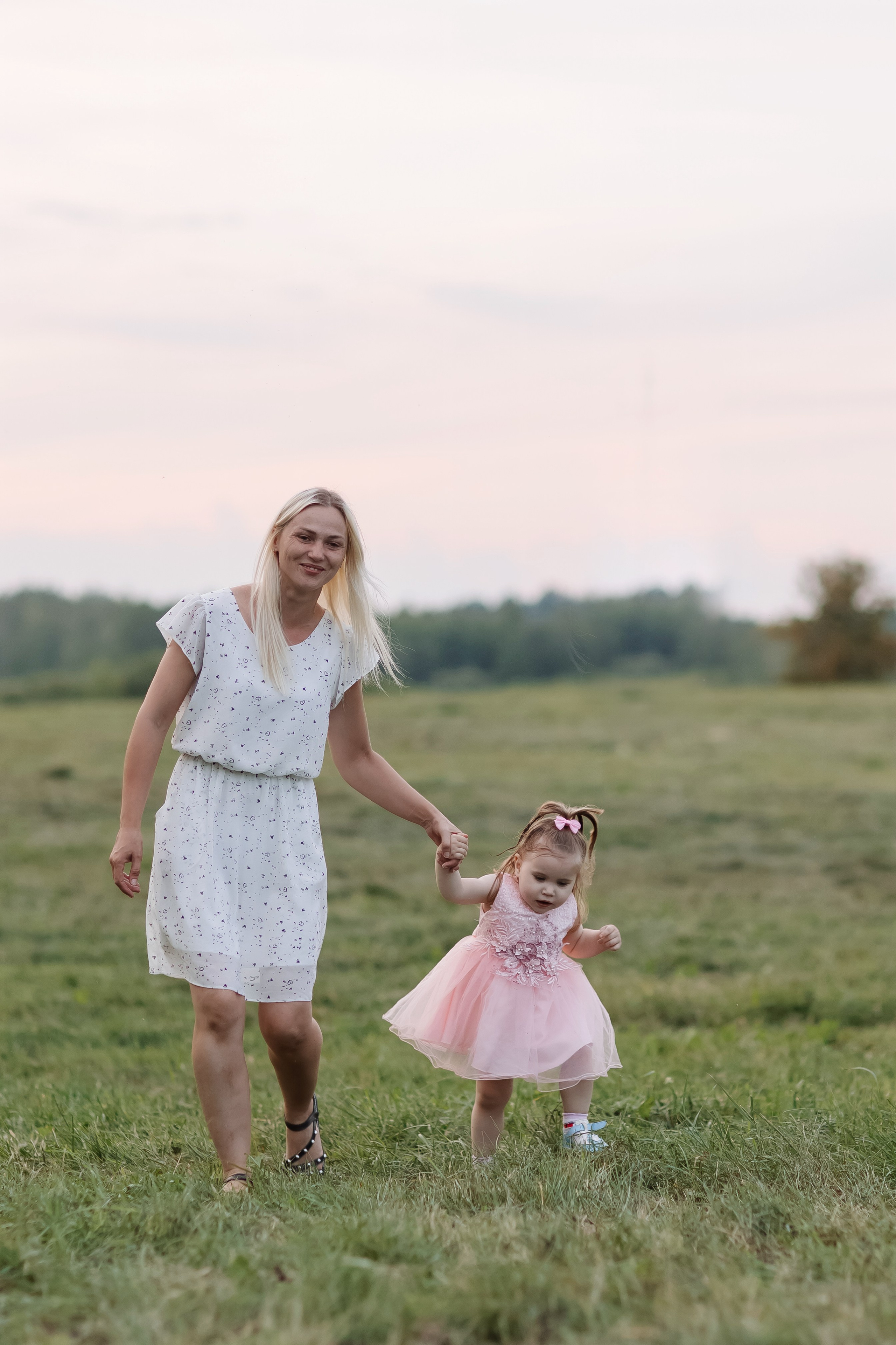 Анна. Свадебный фотограф