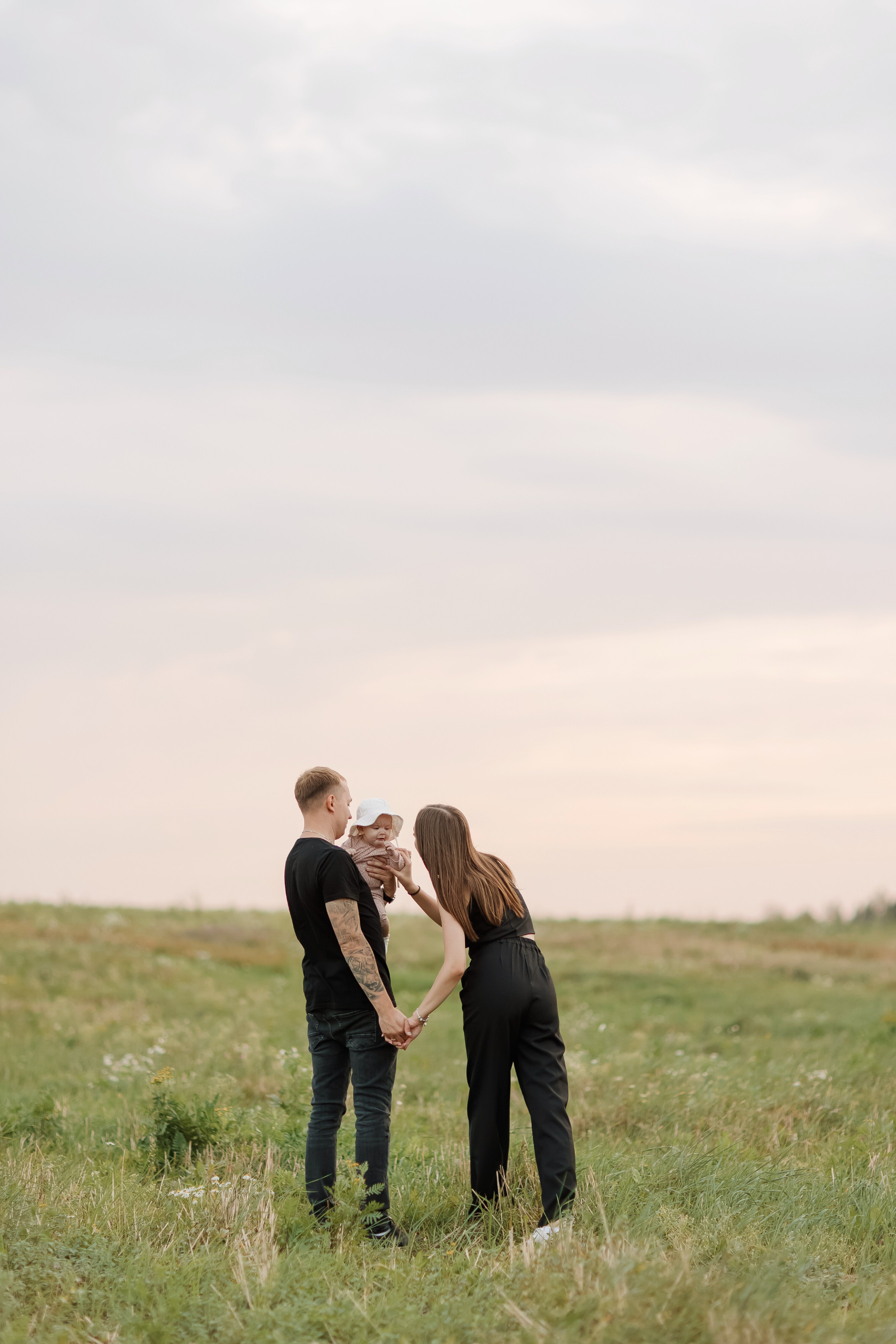 Алина. Свадебный фотограф