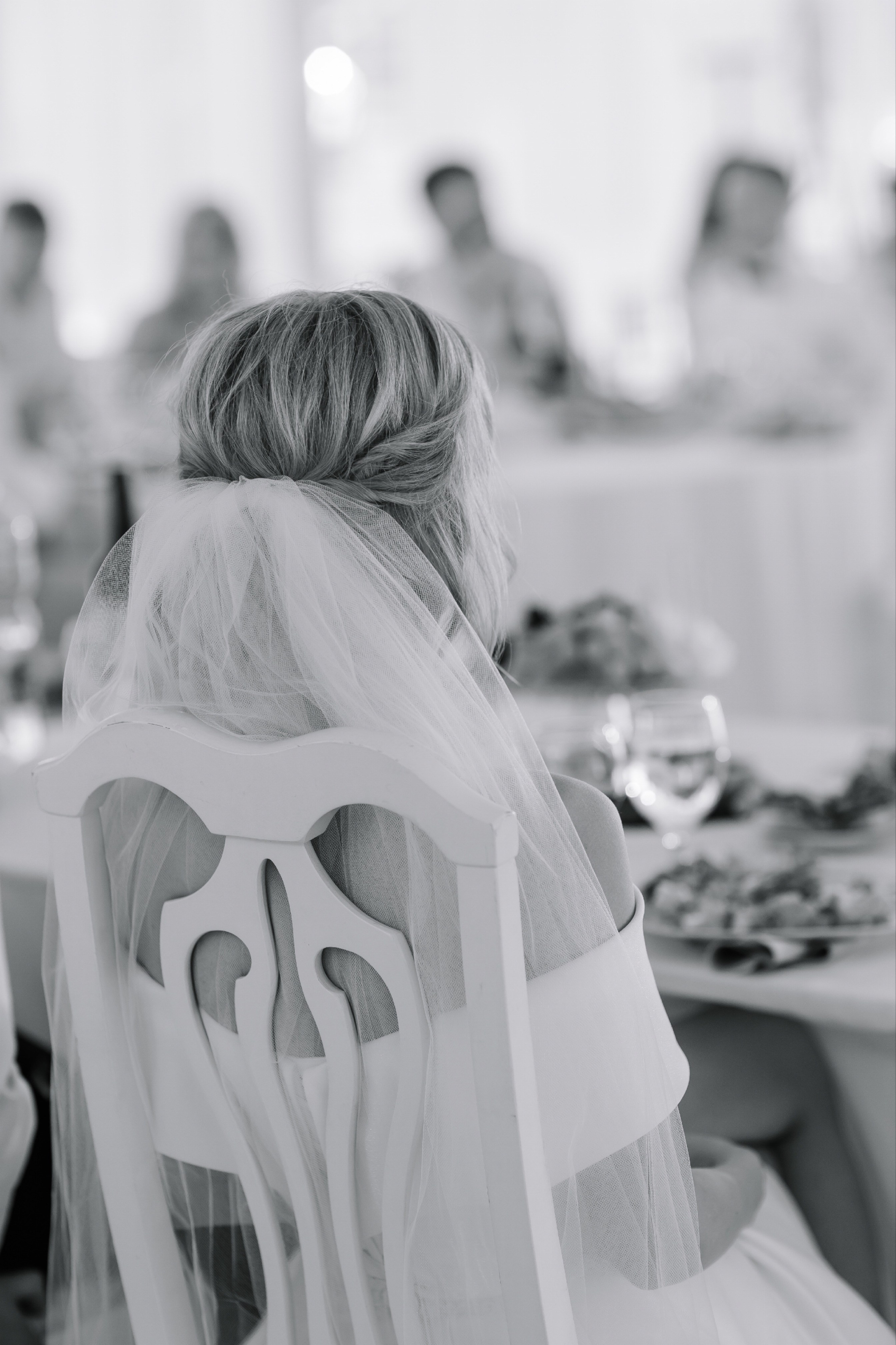 Клим/Ксения. Свадебный фотограф