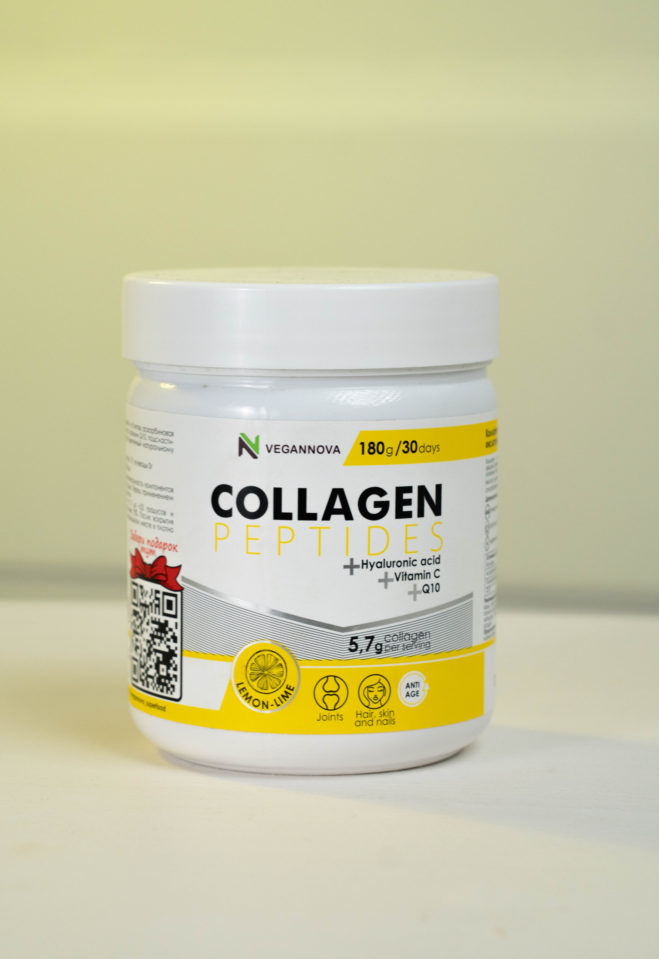 Предметная съёмка. Фотограф и видеооператор Кривов Павел