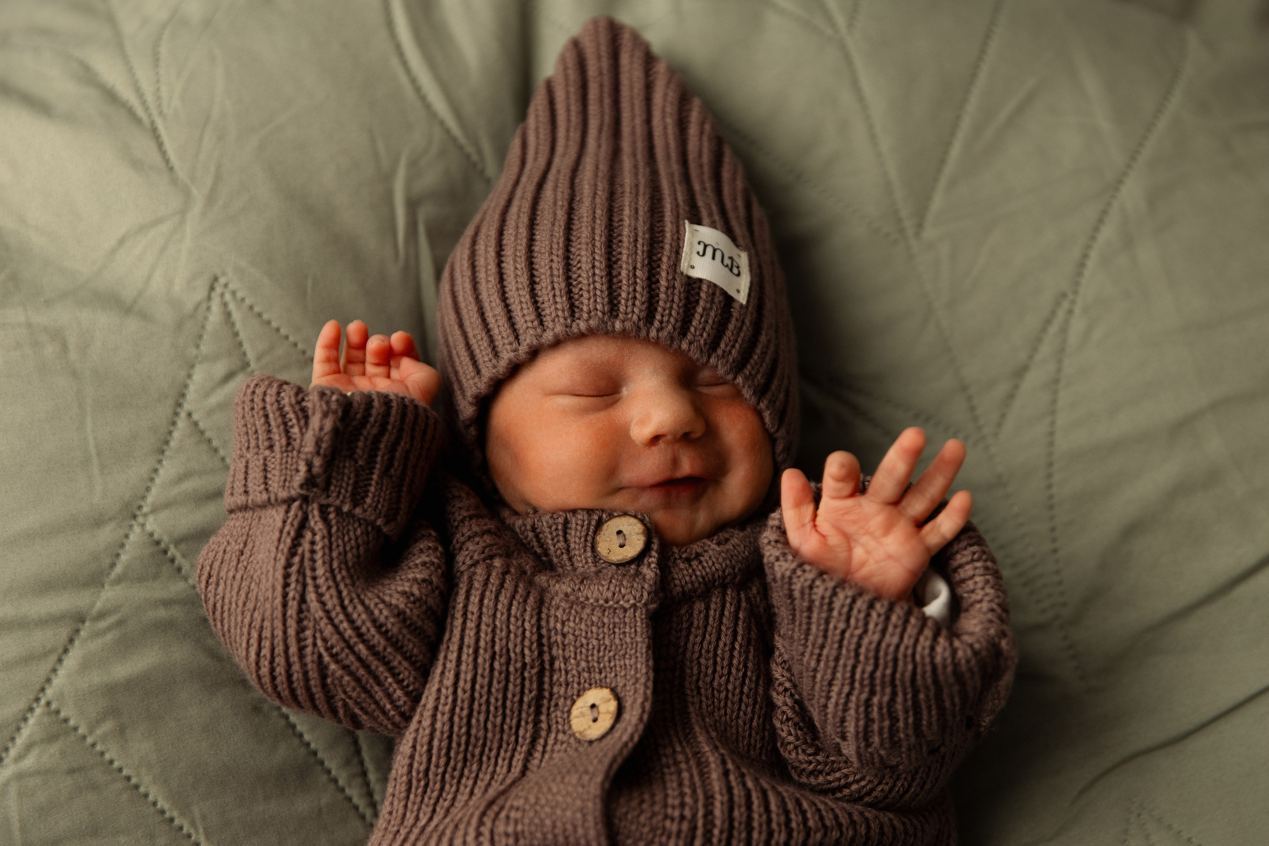 Фотосессия новорожденных в Мурманске, фотограф новорожденных. Мария Махинина — фотограф в Мурманске и Североморске