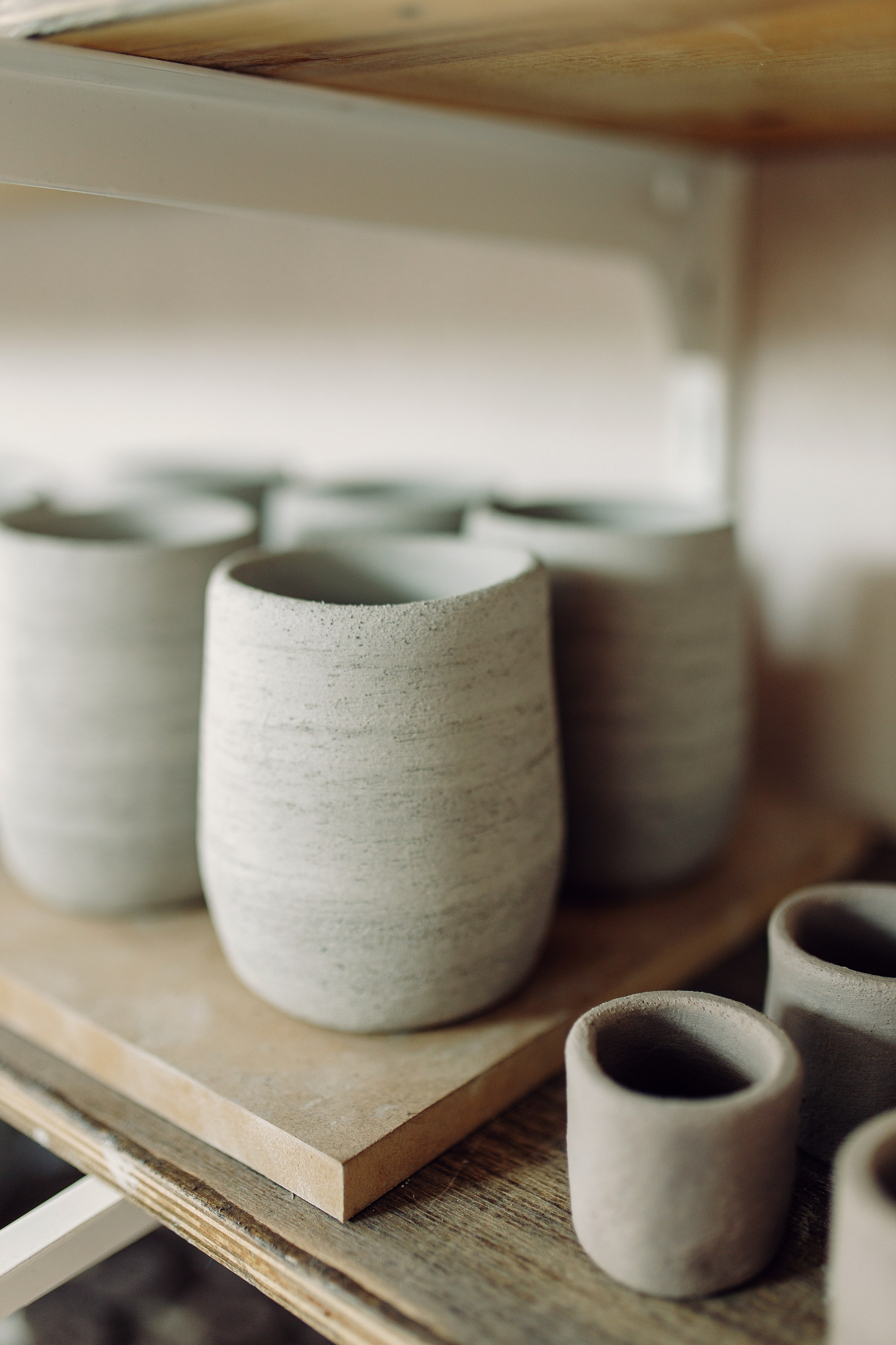 Портфолио Предметы