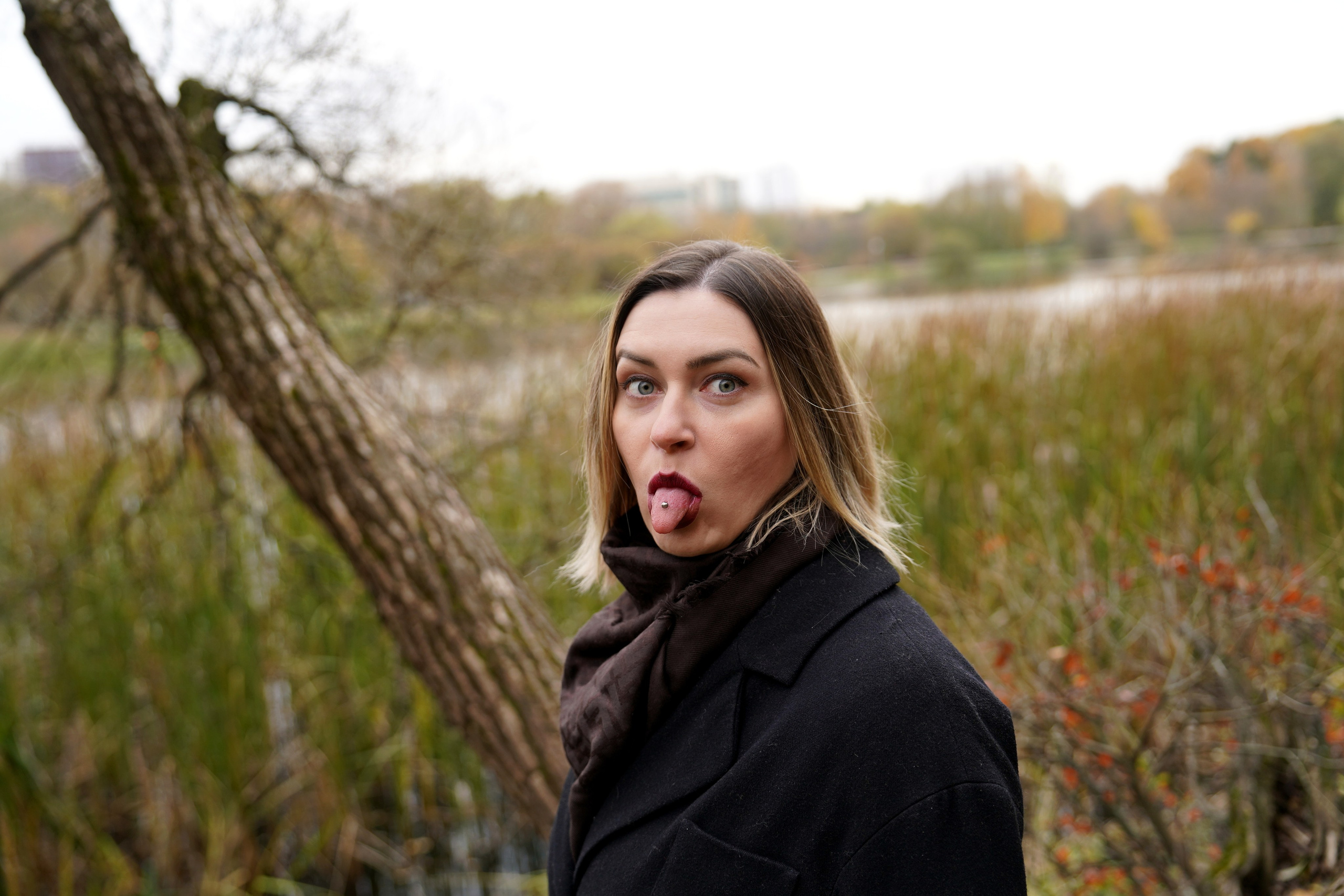 ЛЮДИ/ПОРТРЕТ. Семейный и travel-фотограф из Израиля