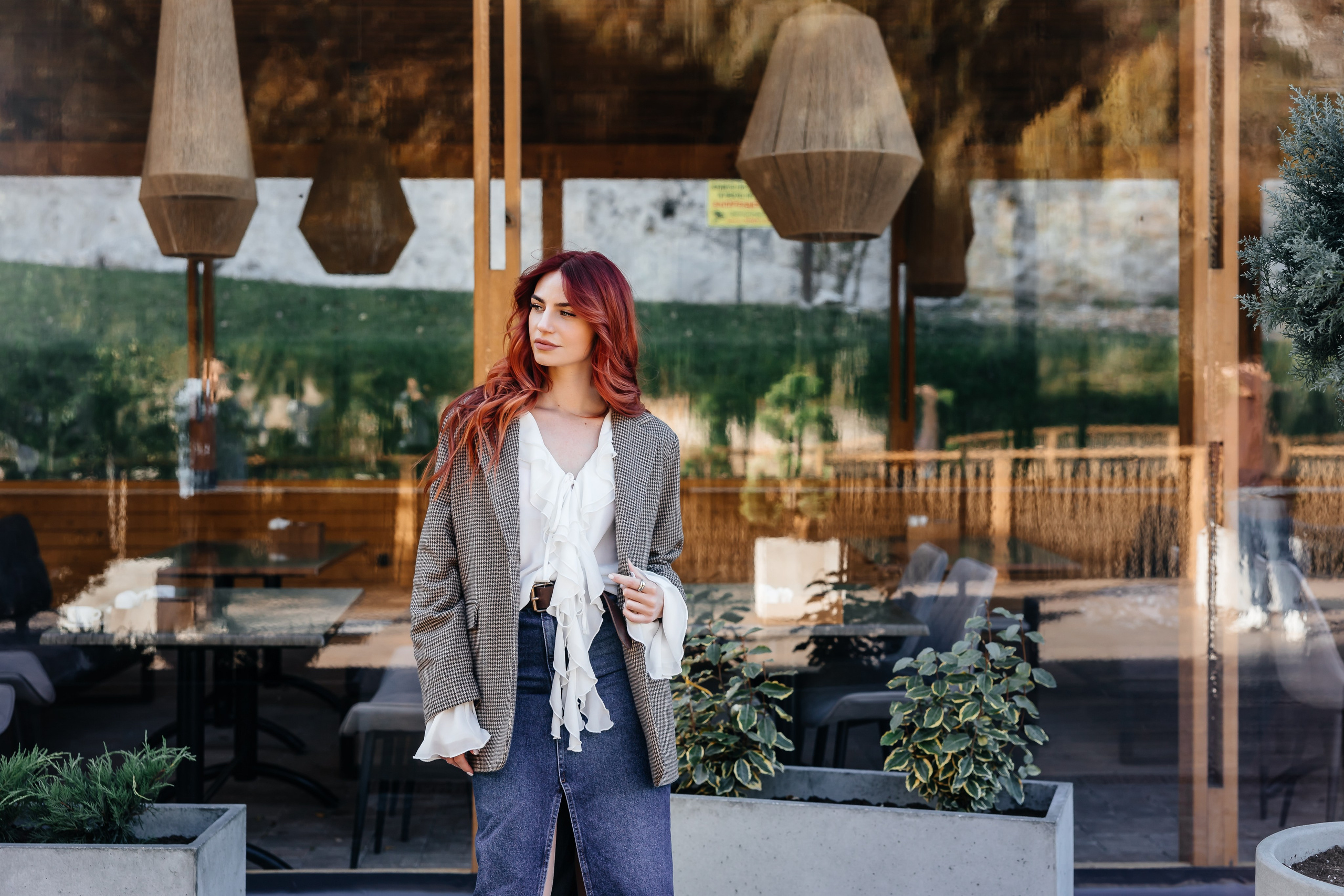 Анонс лавстори для Саши и Леры. Свадебный фотограф в Крыму и Севастополе Ольга Баскакова