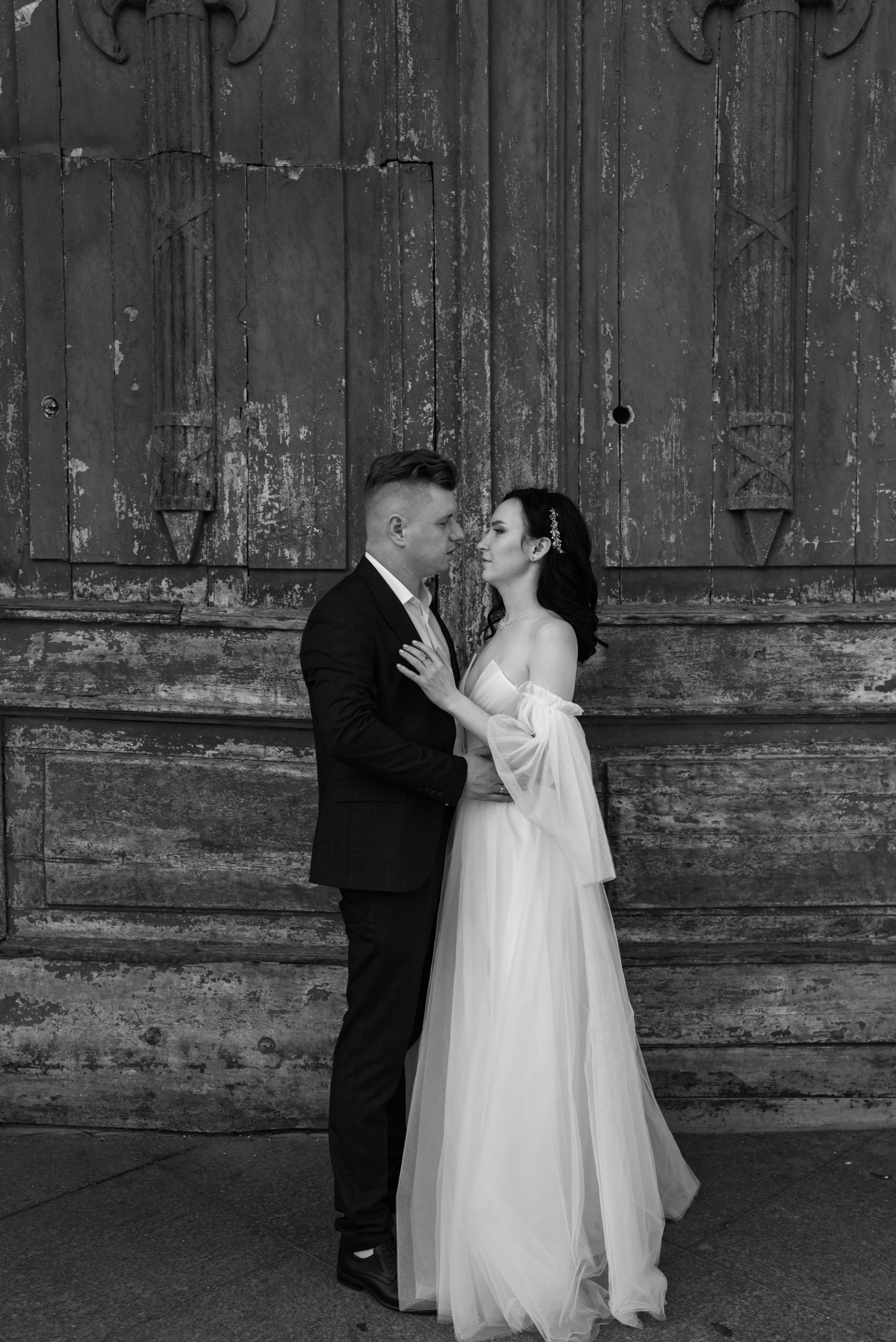 Love story&Wedding. Фотограф из Санкт-Петербурга Светлана Соколова