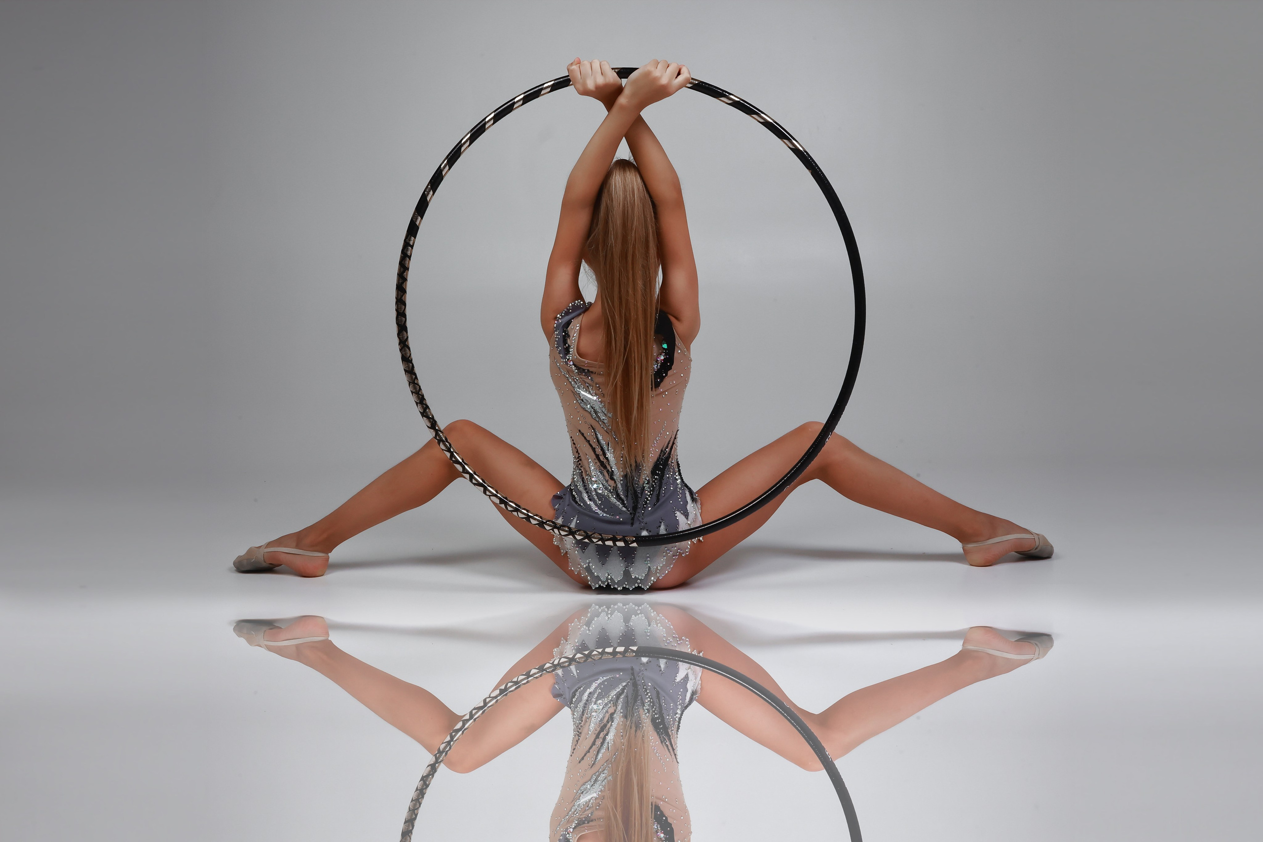 Проект «Hockey Boys&Girls». Спортивный и семейный фотограф в Екатеринбурге Ольга Горбунова меня