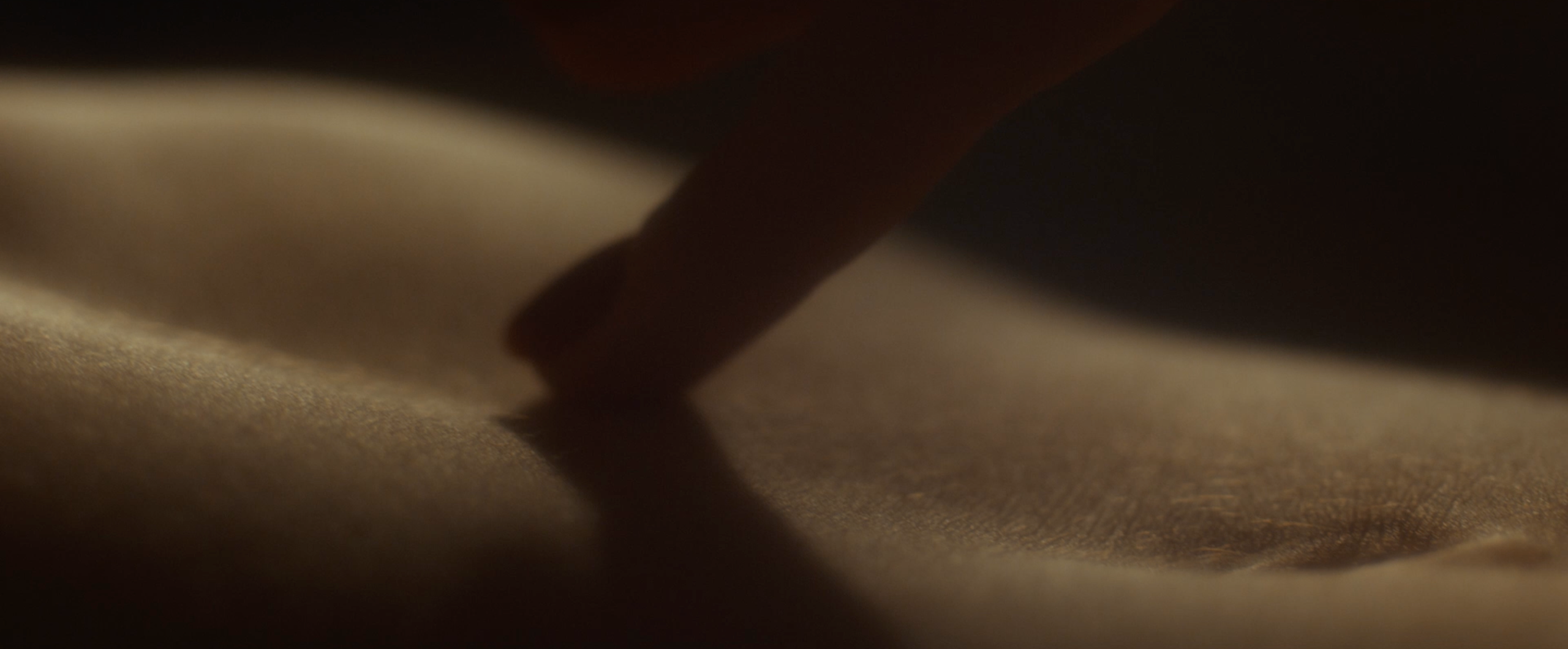 Every Sunday by the lighthouse. Tokcolor