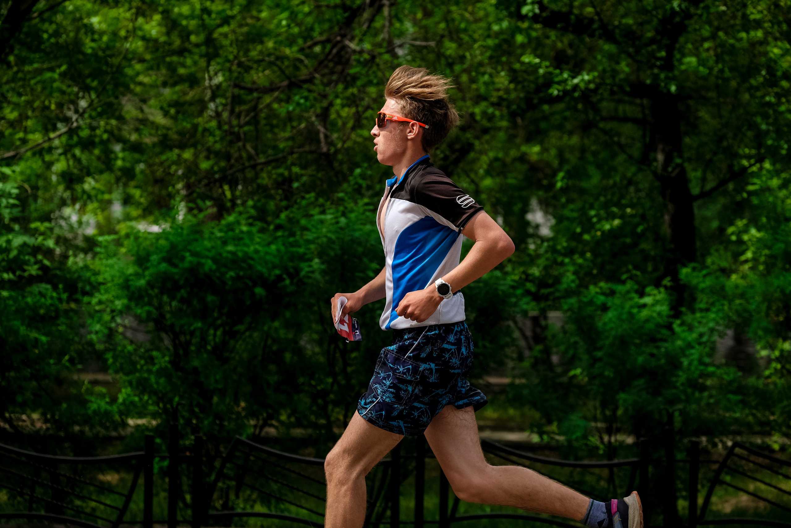 Забег «БЫСТРЕЕ ВЕТРА» г. Абакан. Фотограф Анна Герман. Красноярск
