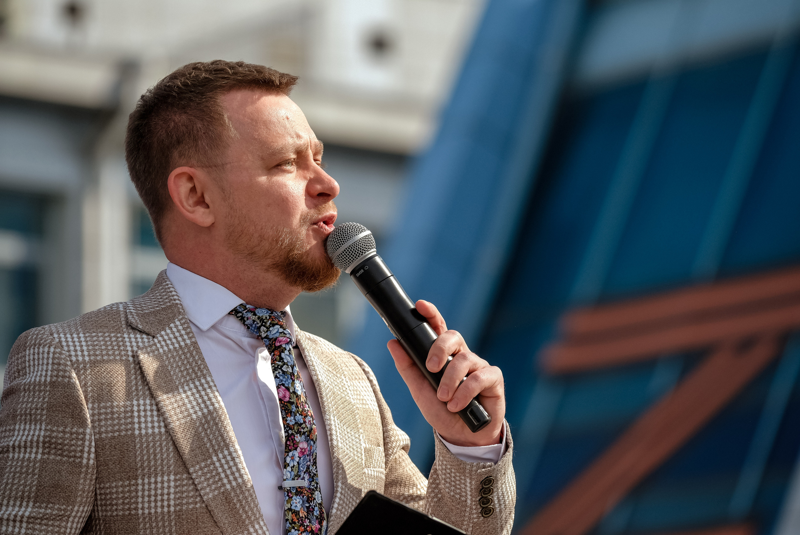 Забег «БЫСТРЕЕ ВЕТРА» г. Абакан. Фотограф Анна Герман. Красноярск