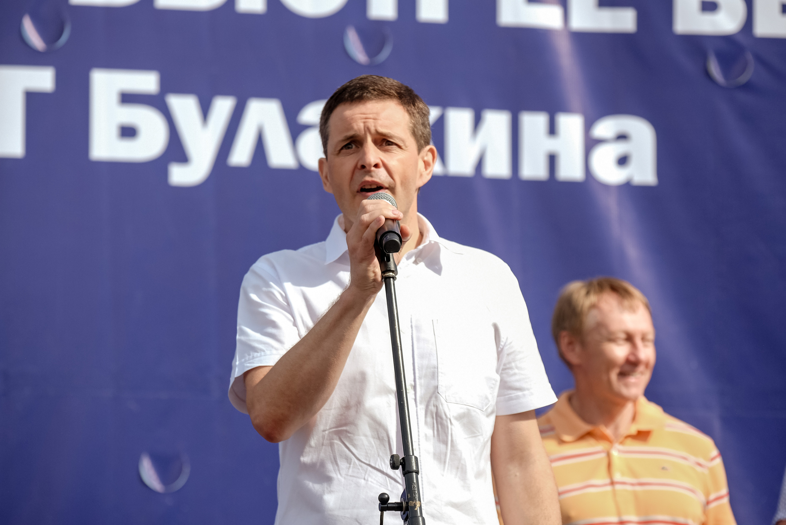 Забег «БЫСТРЕЕ ВЕТРА» г. Абакан. Фотограф Анна Герман. Красноярск