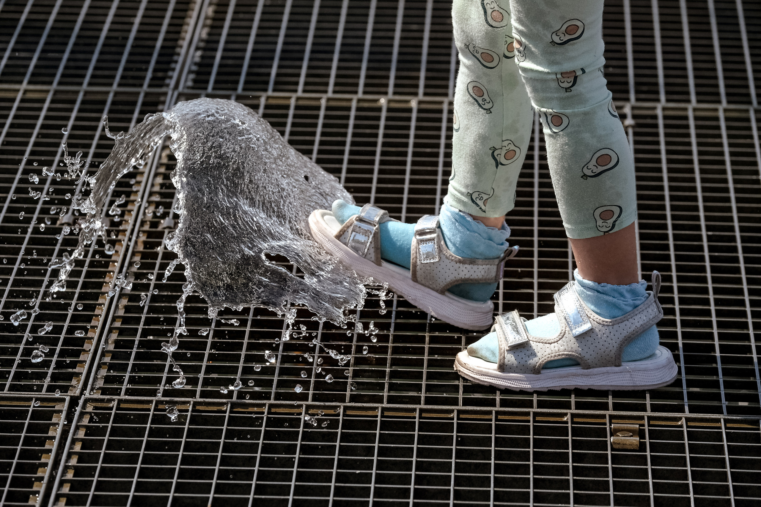 Забег «БЫСТРЕЕ ВЕТРА» г. Абакан. Фотограф Анна Герман. Красноярск