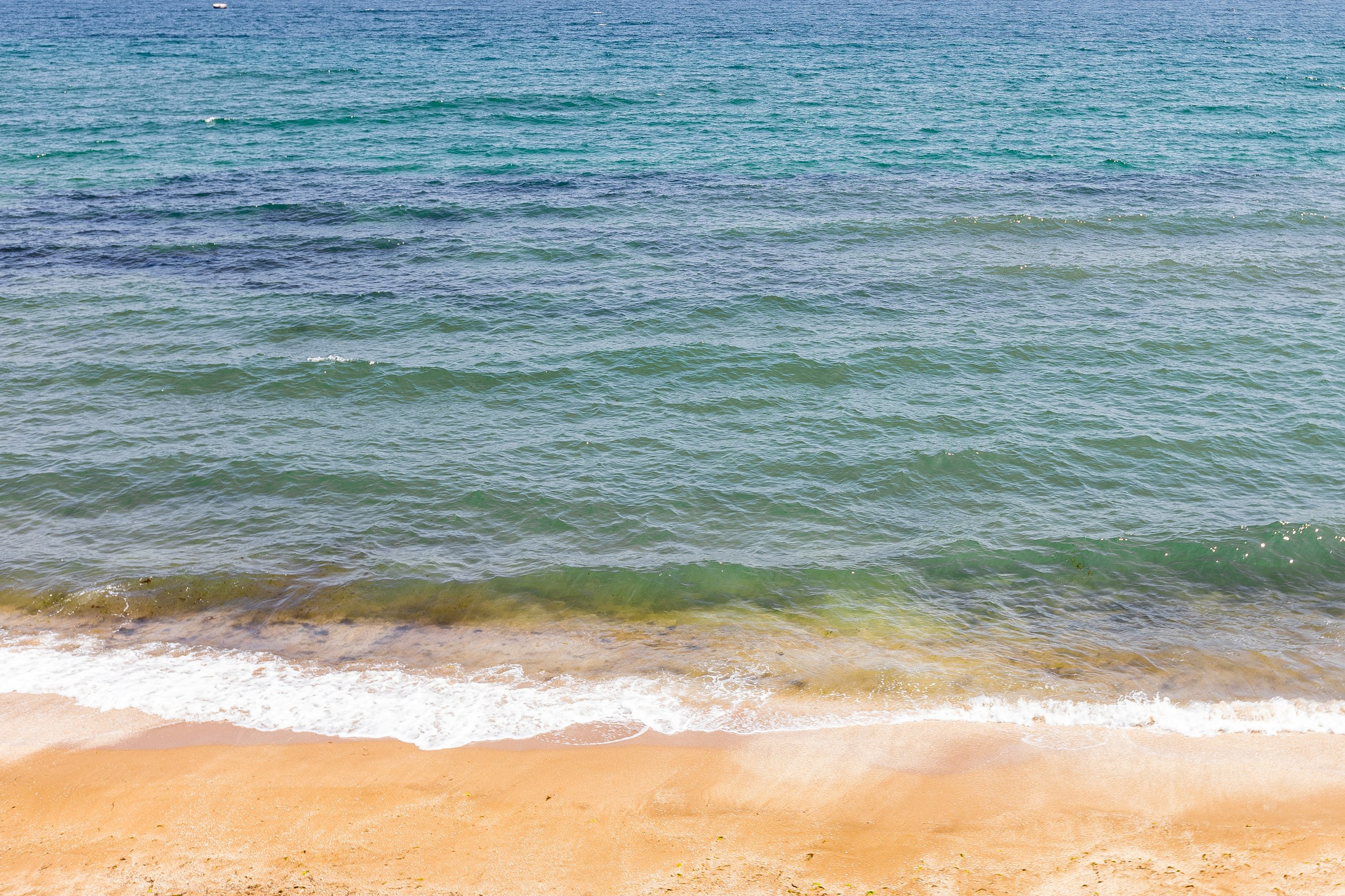 ЭЛЛИНГ КРЫМ. Семейный фотограф на крещение и венчание