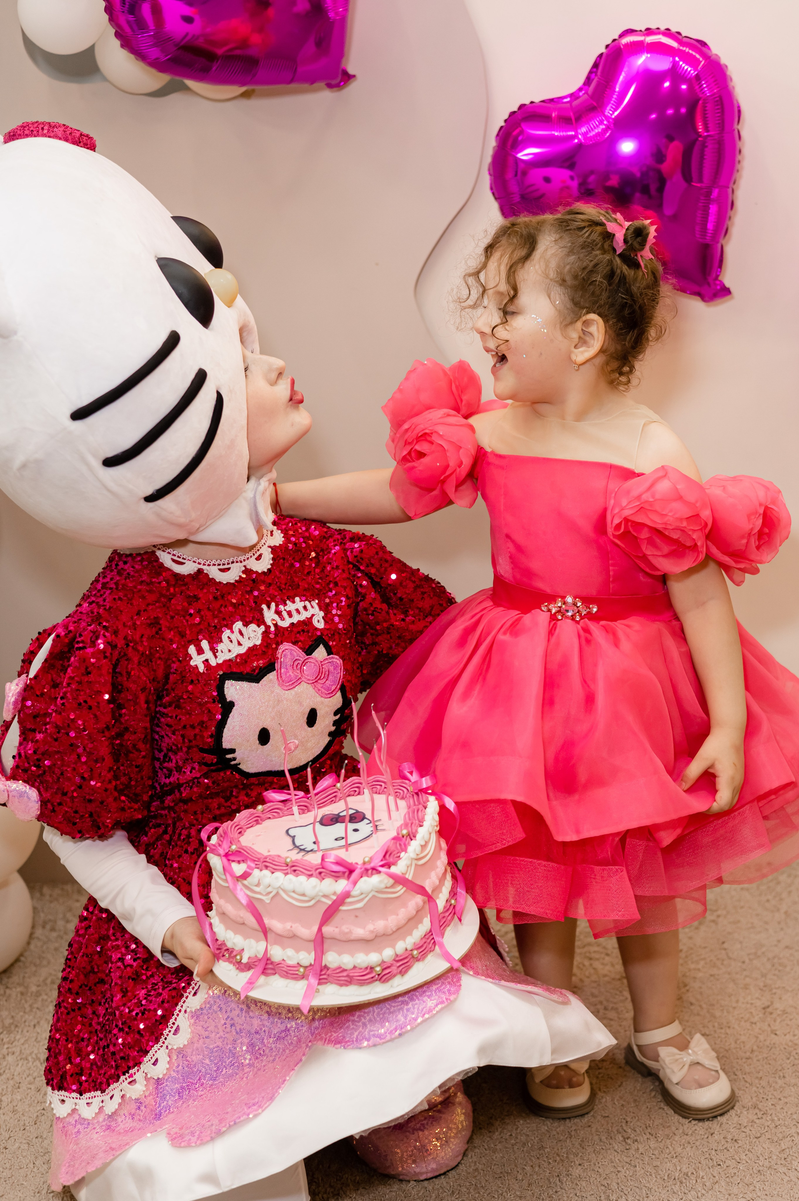 В детских лофтах. ФОТОГРАФ НОВОСИБИРСК — АЛЁНА ЖИГАЛЕЕВА