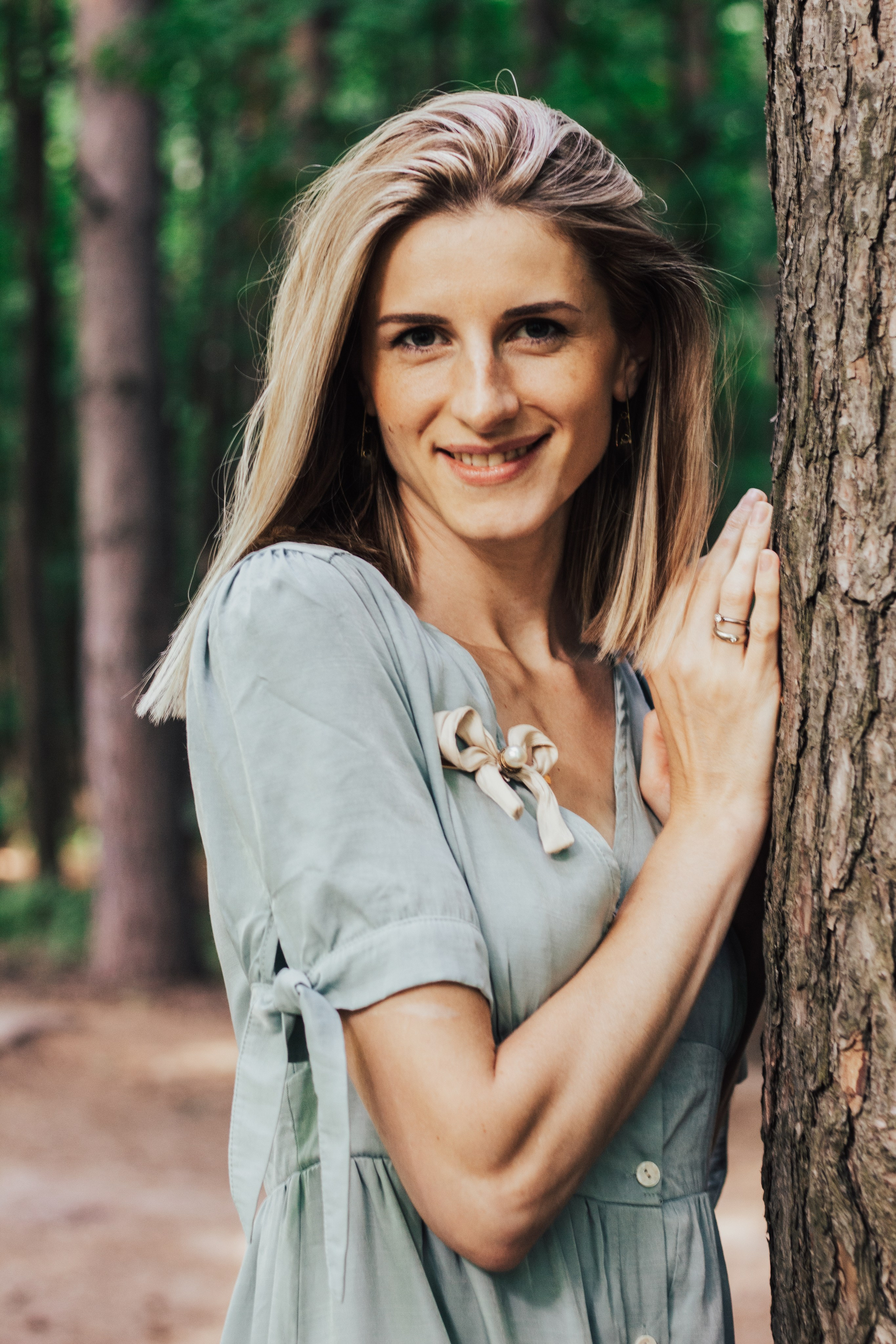 Никифоровы. Юлия Холина — ваш фотограф в Москве