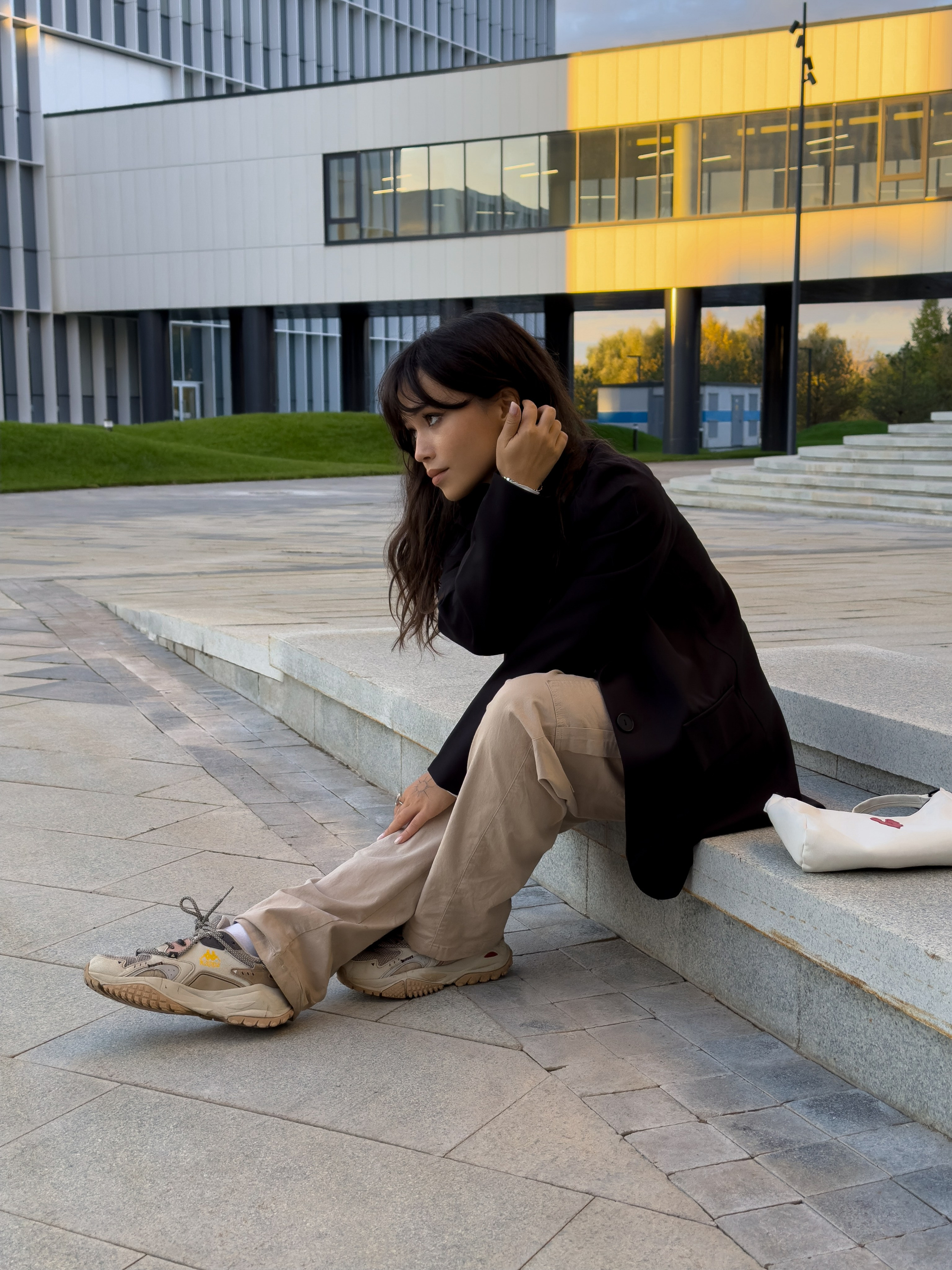 Women's photos. Мобильный фотограф в Республике Татарстан