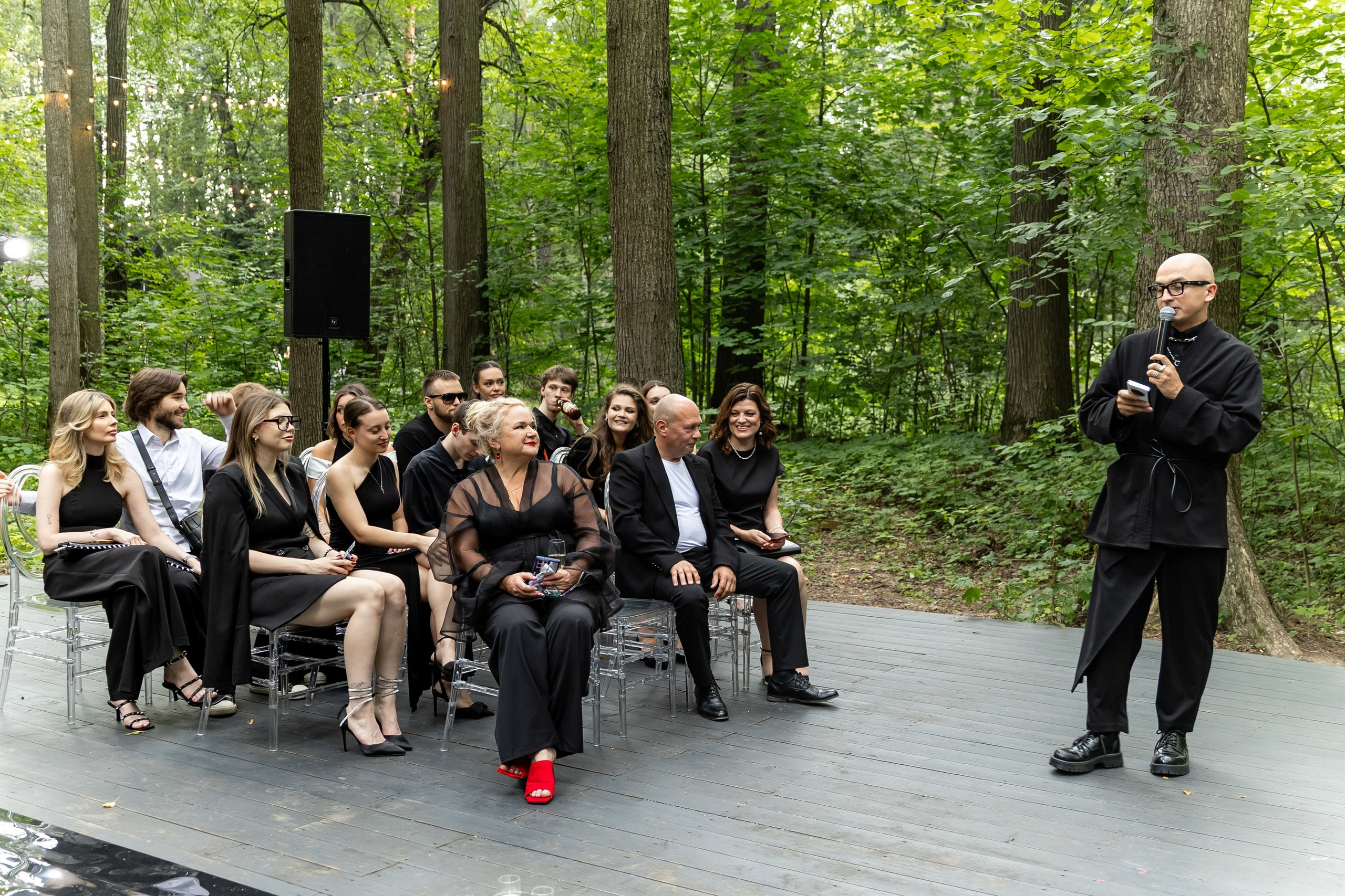 Валерия и Иван. Татьяна Чернышова свадебный фотограф Москва