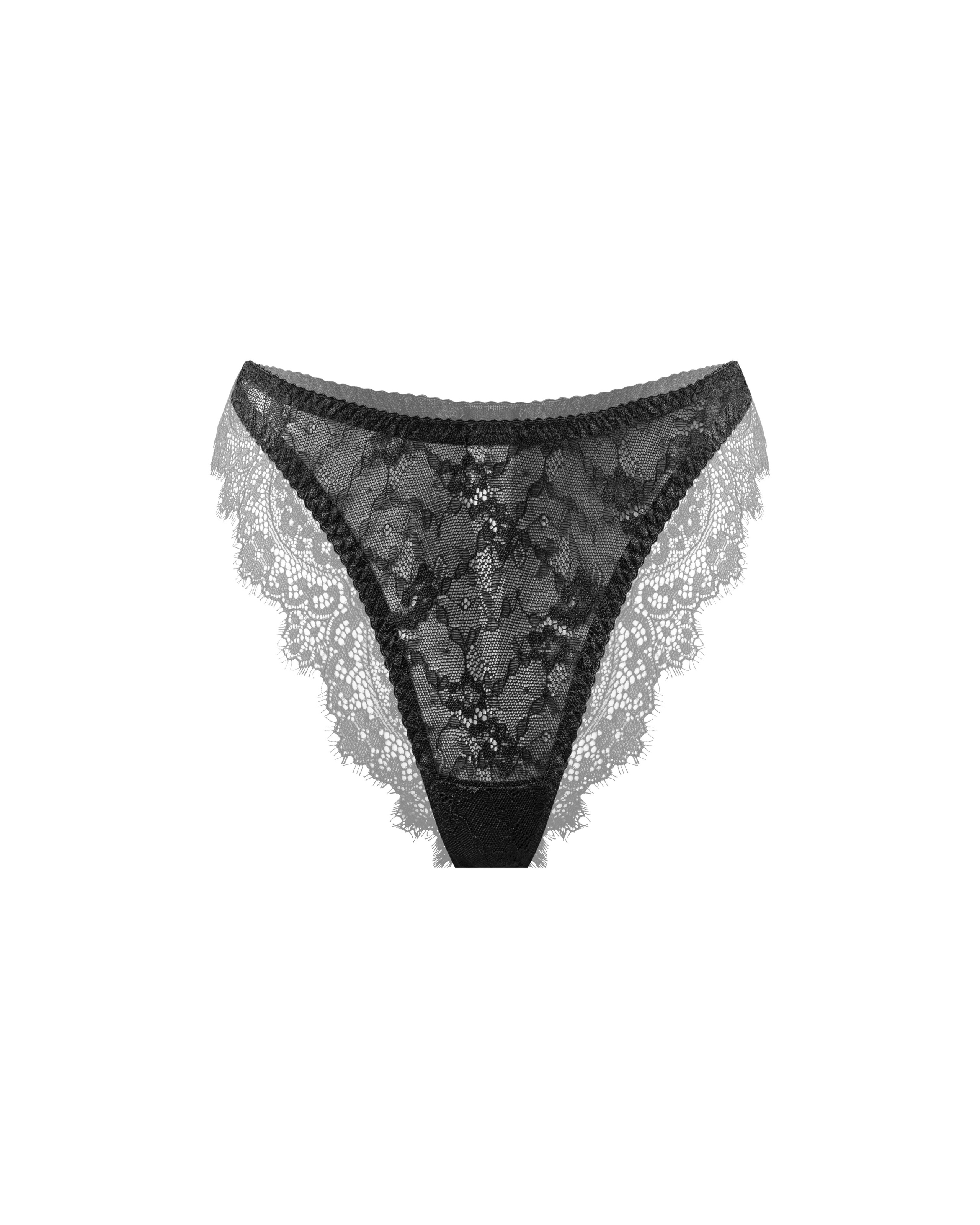 Обтравка одежды. Фотограф в Санкт-Петербурге & КМВ Боровская Анна