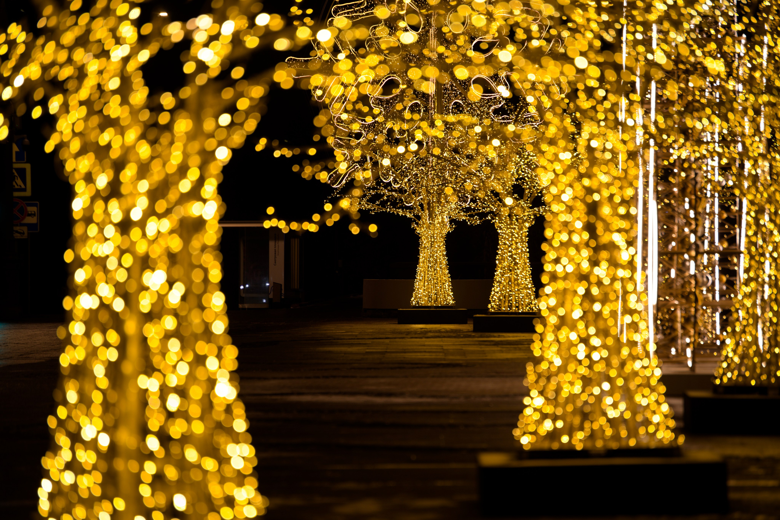 Обзор на фильтры и аксессуары NiSi. Семоха Валерий. Фотограф