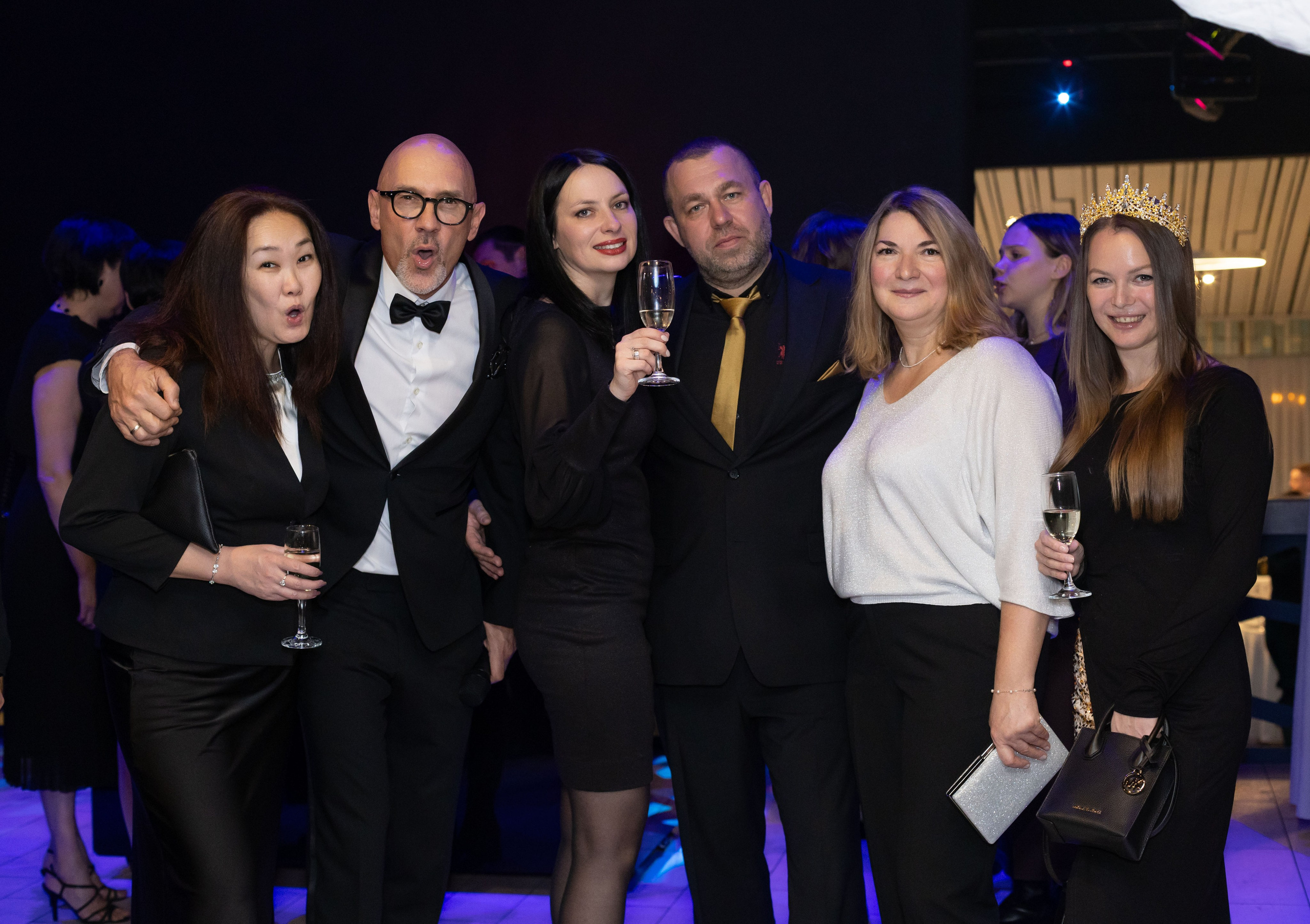 Корпоратив ресторан Времена года Москва. Семейный и детский фотограф Анна Петракова