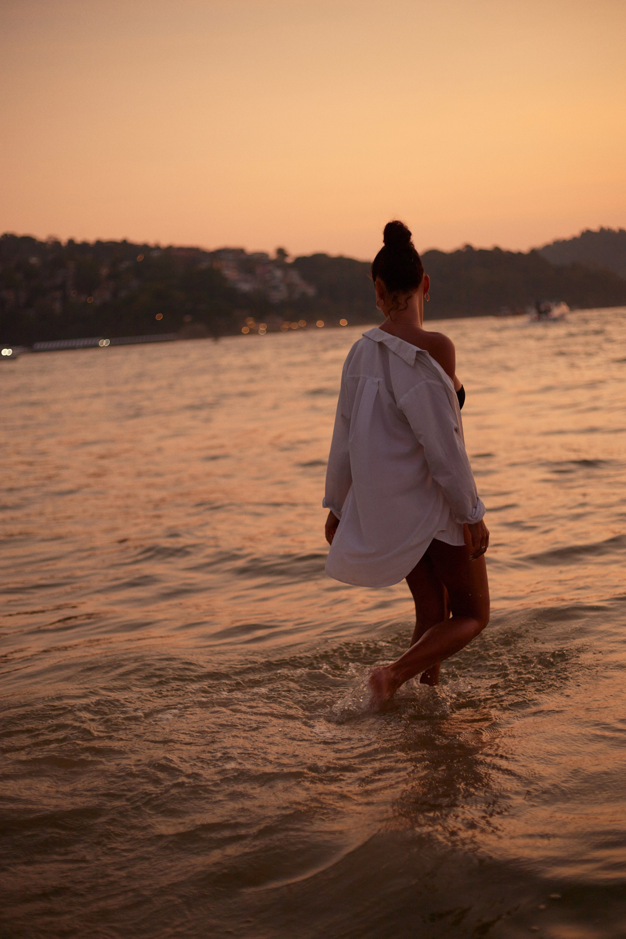 АНАСТАСИЯ. Фотограф Москва Анастасия Толстова