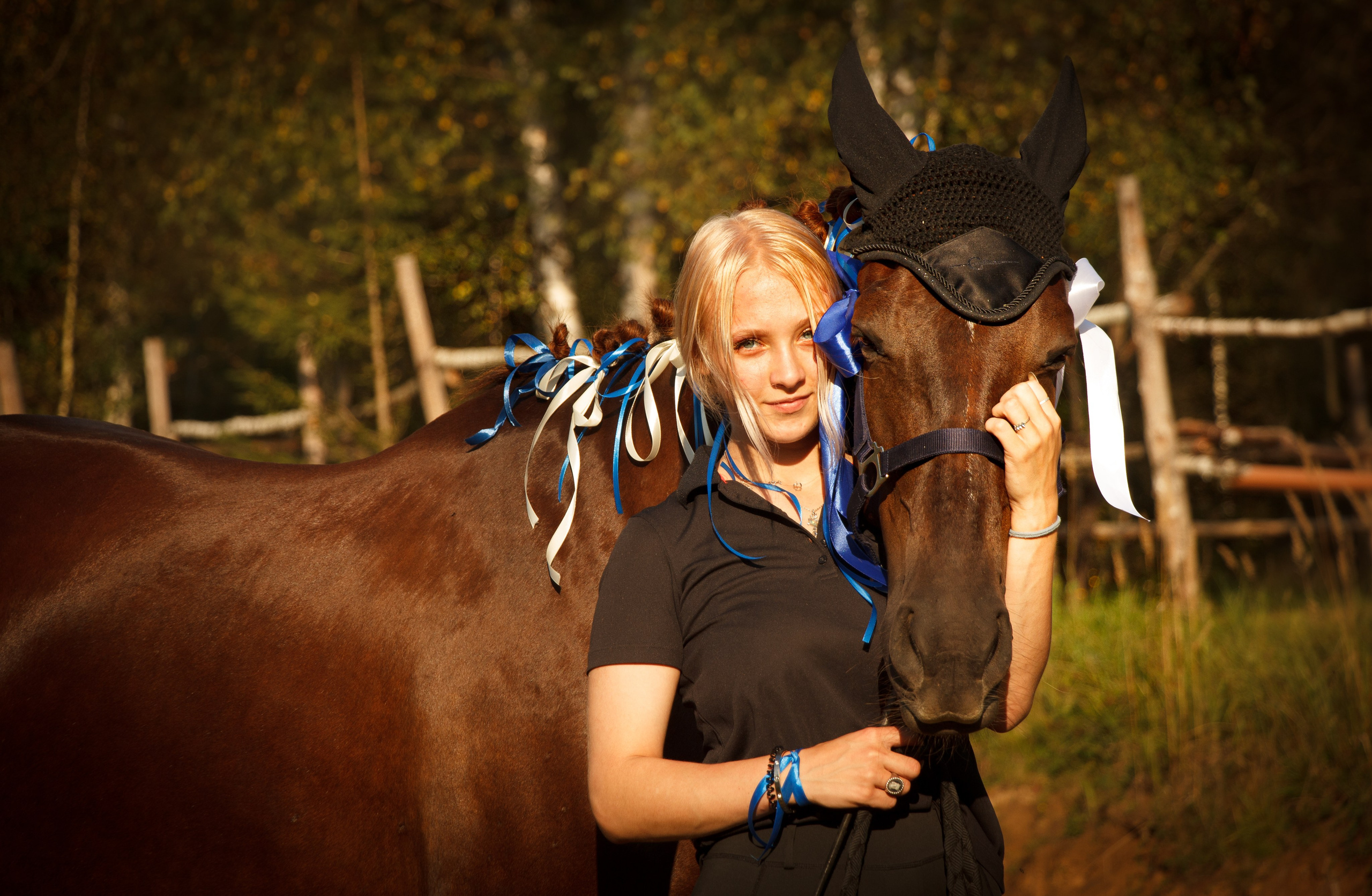 Любимая подруга. Фотограф в Москве Юлия Карпова