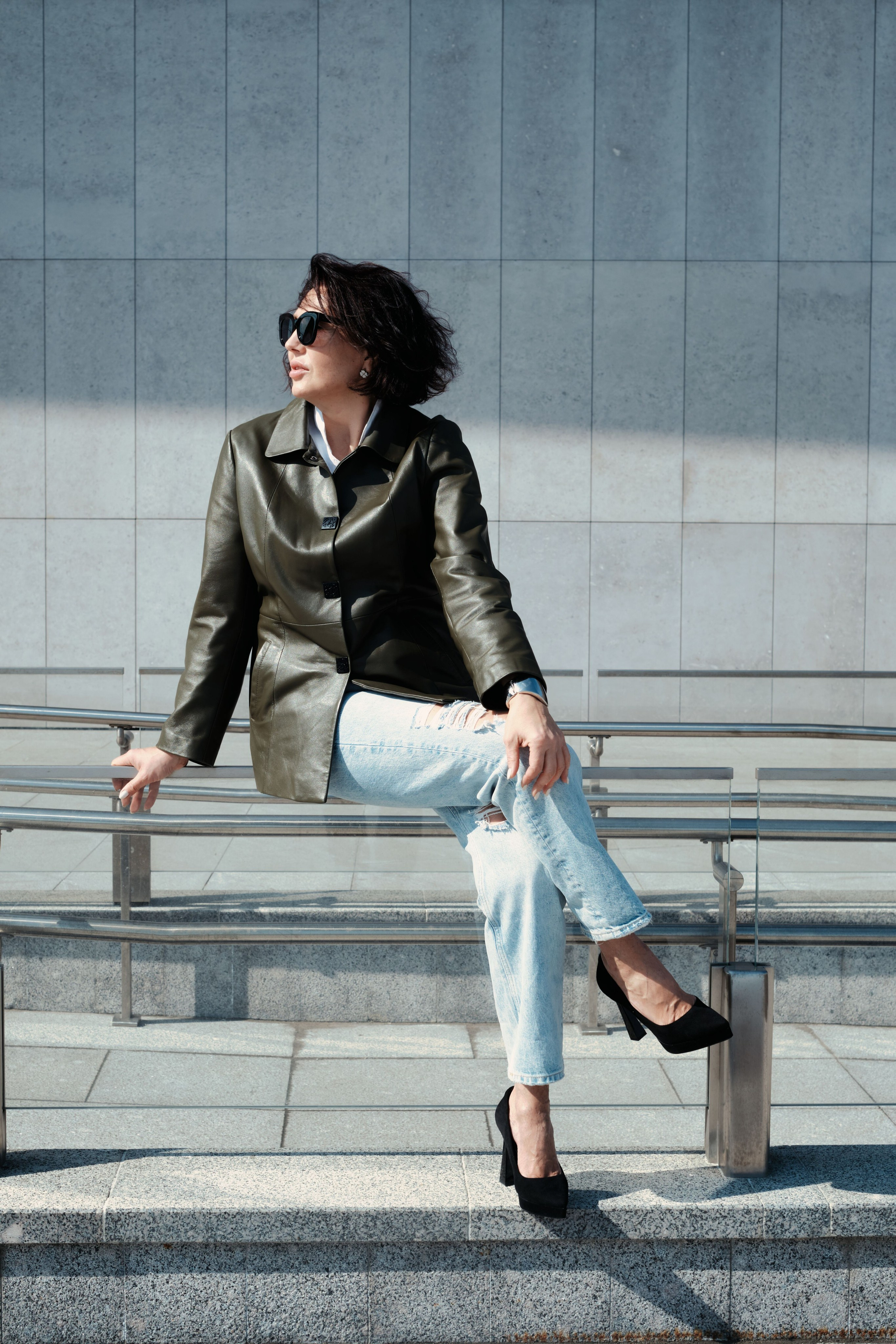 Ирина. Фотограф Санкт-Петербург