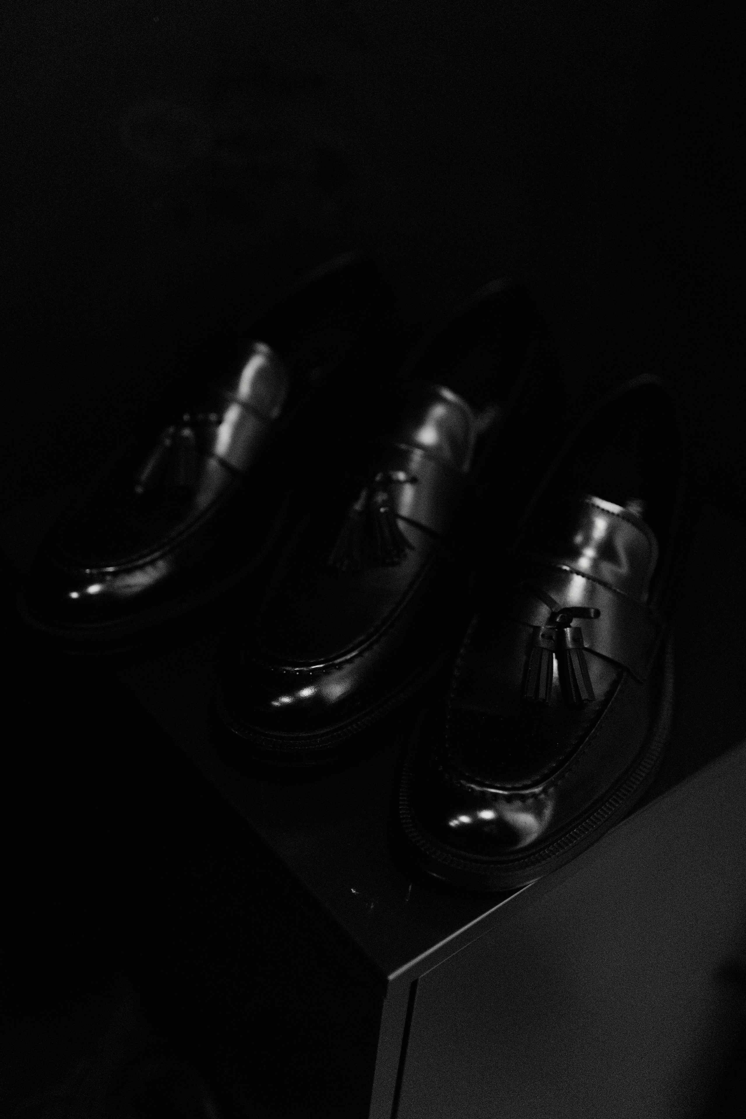 ПАТРИКИ. Свадебный и репортажный фотограф