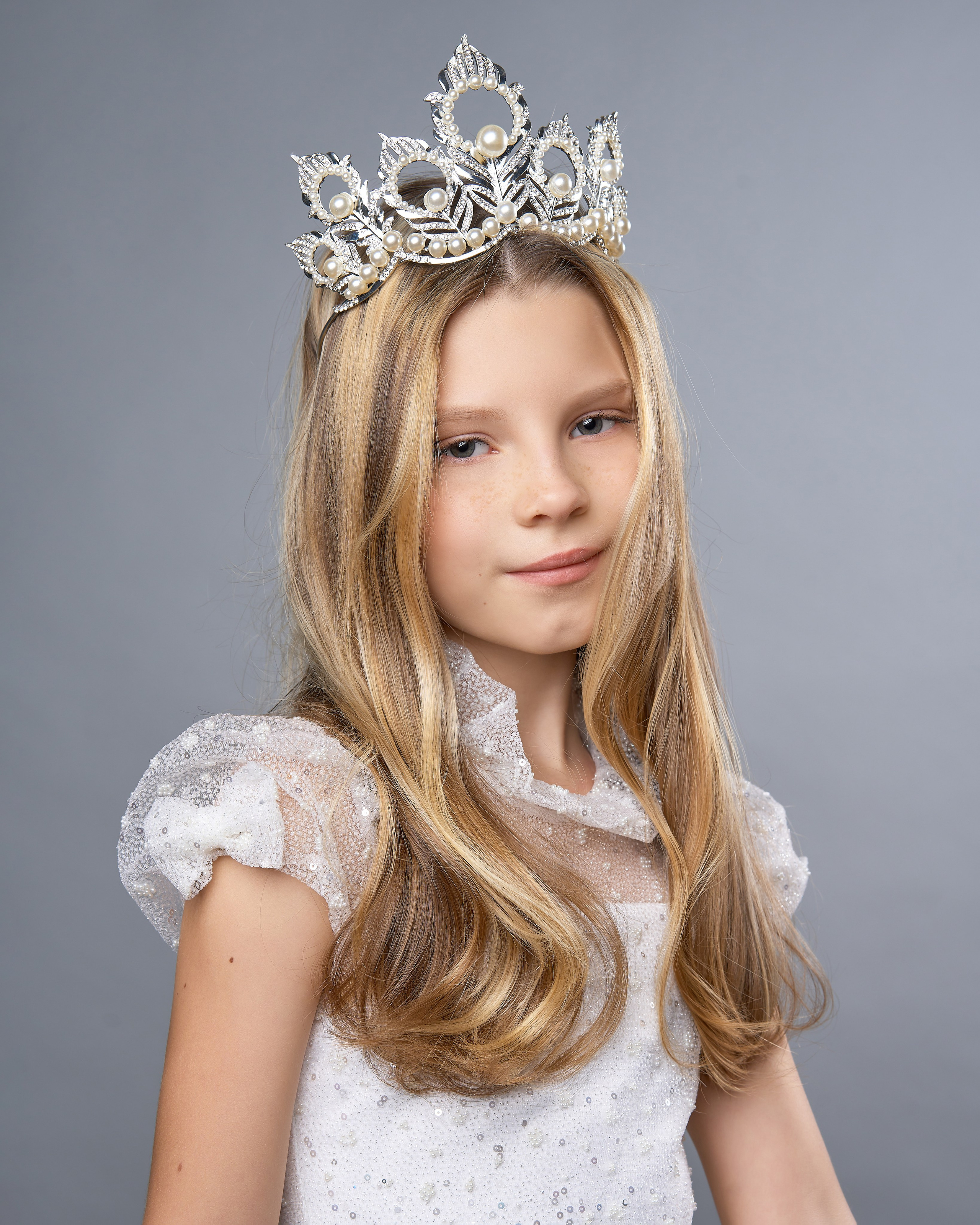 Дети. Алексей Романов фотограф Санкт-Петербург, фотокурсы, фотошкола