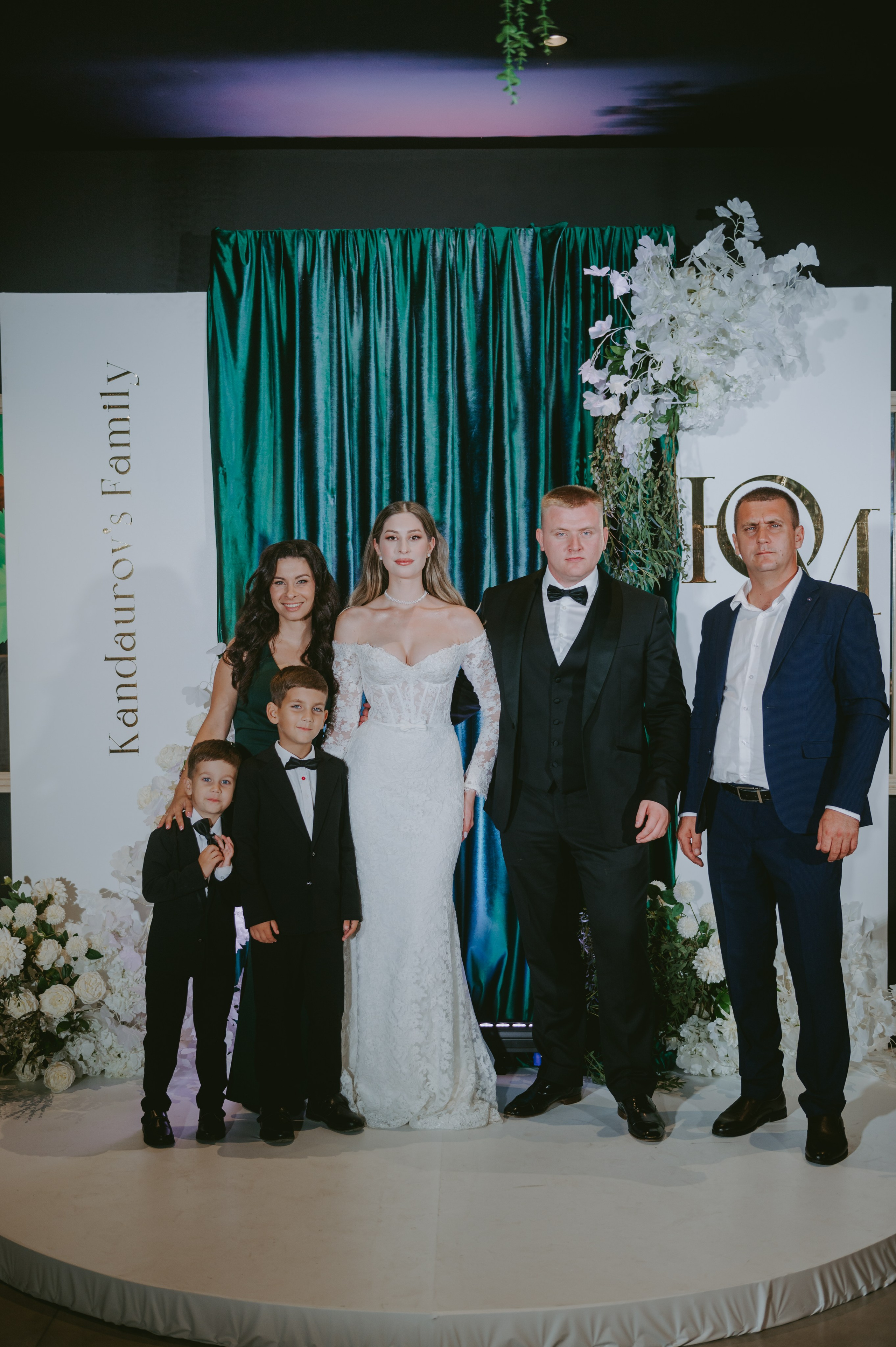 Марина&Юрий фотограф Елена Горбач. Свадебный и семейный фотограф город Темрюк Фотостудия Темрюк