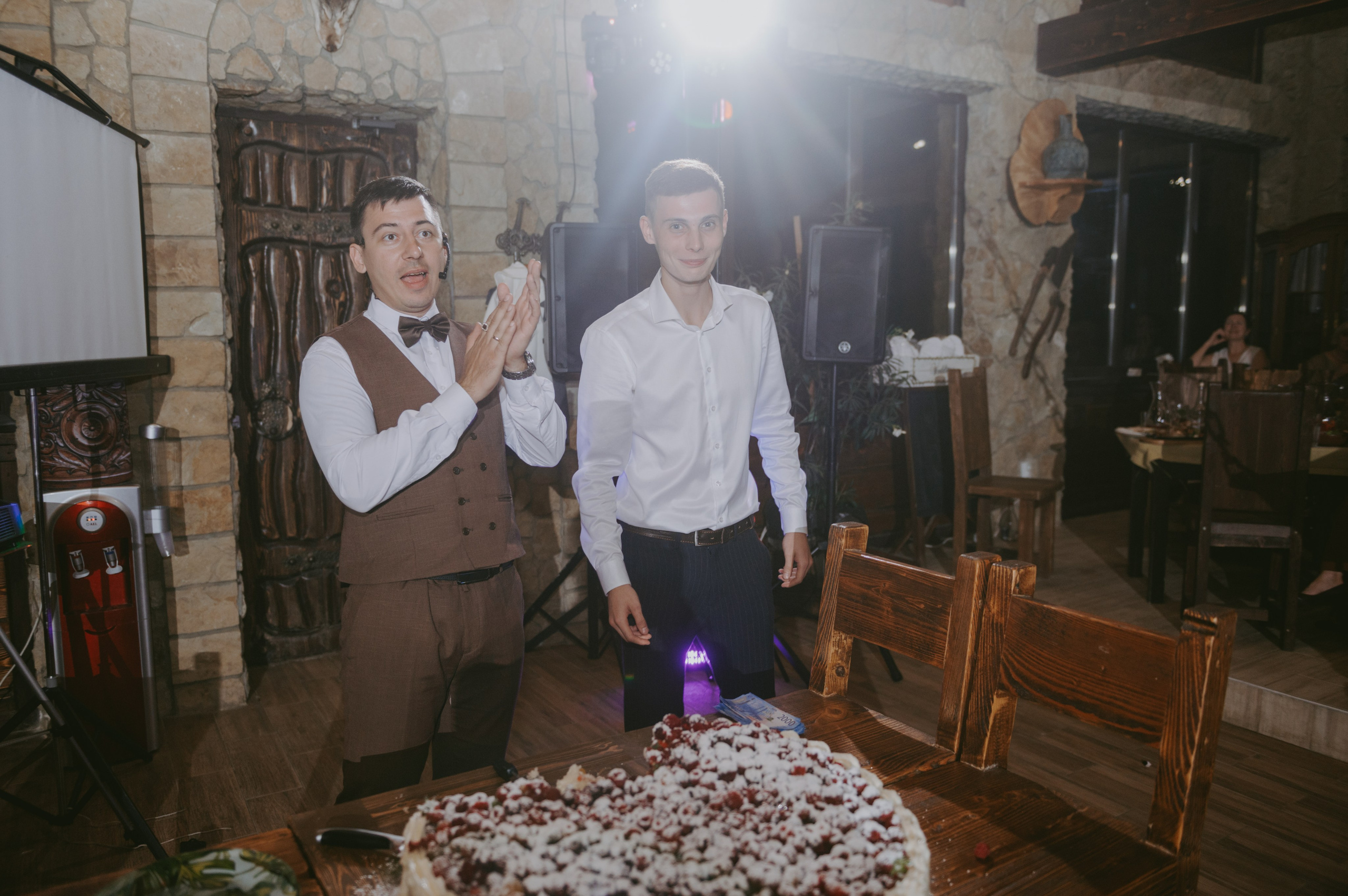 Олег&Елизавета фотограф Елена Горбач. Свадебный и семейный фотограф город Темрюк Фотостудия Темрюк