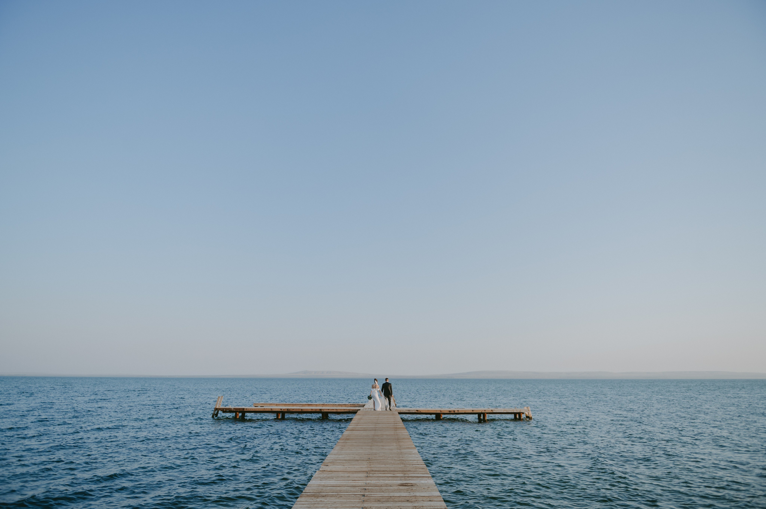 Олег&Елизавета фотограф Елена Горбач. Свадебный и семейный фотограф город Темрюк Фотостудия Темрюк