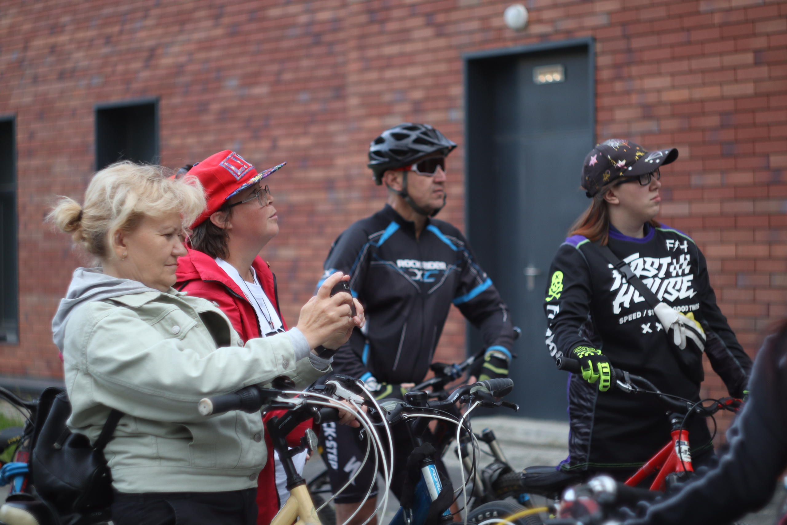 STENOGRAFFIA. Уральское создание