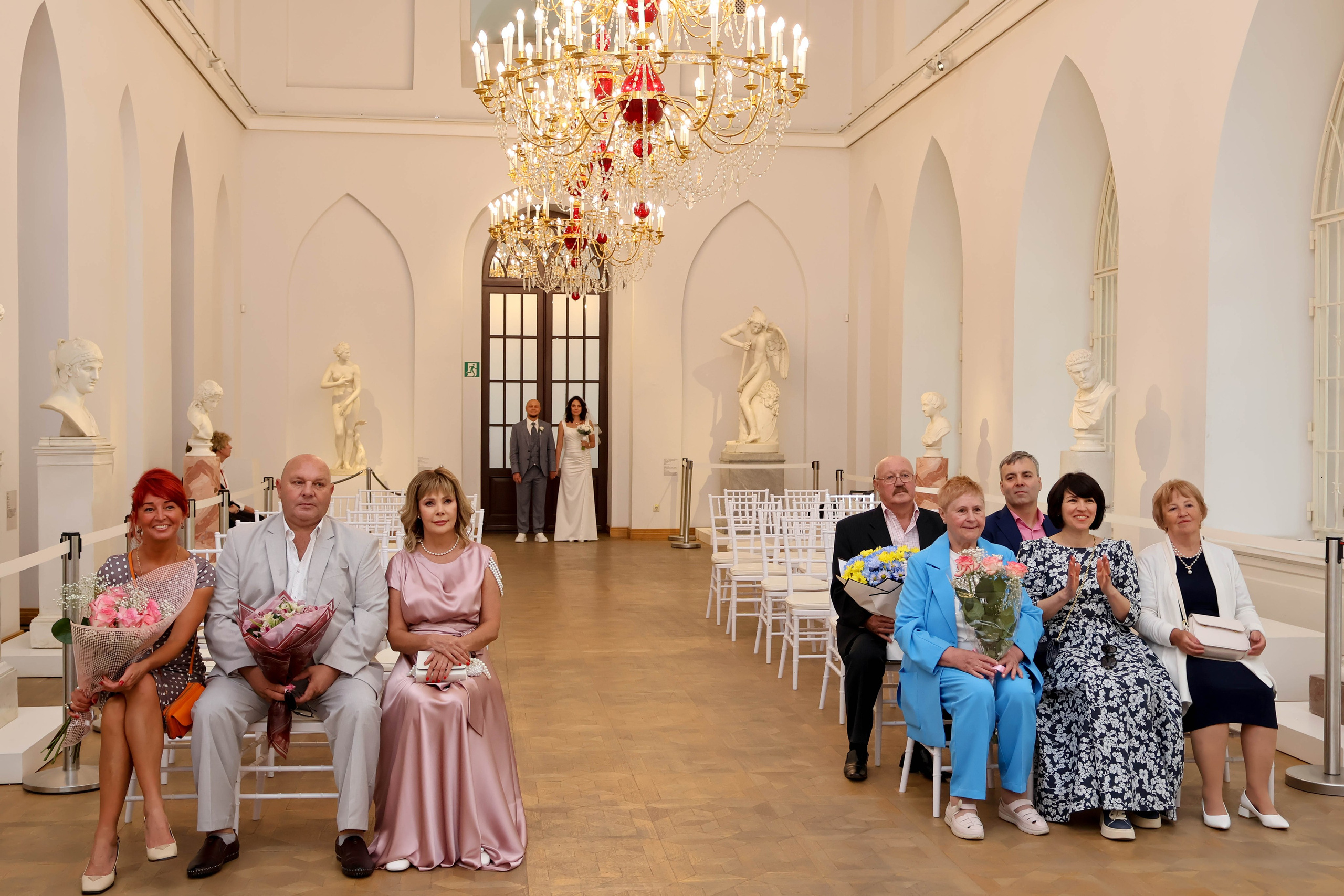 Стас и Виолетта. Виктория Шишкова свадебный фотограф Москва и МО (Балашиха, Щелково)