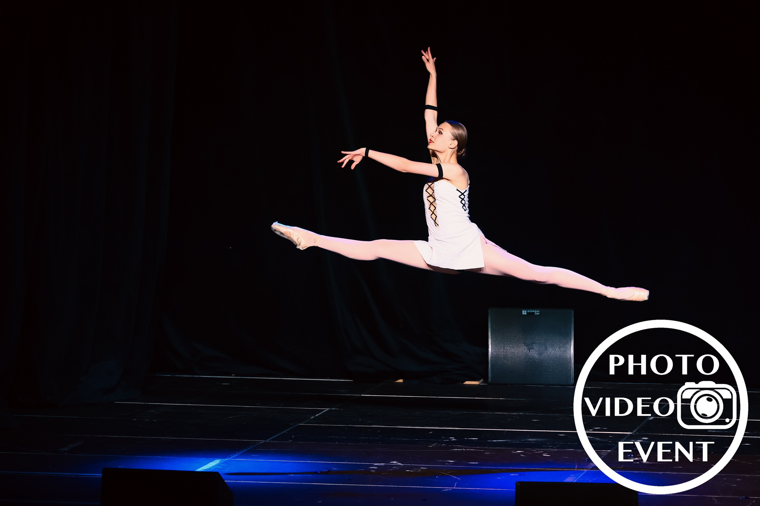 Провинциальные Танцы г. Орёл 18.11.23. Photo Video Event