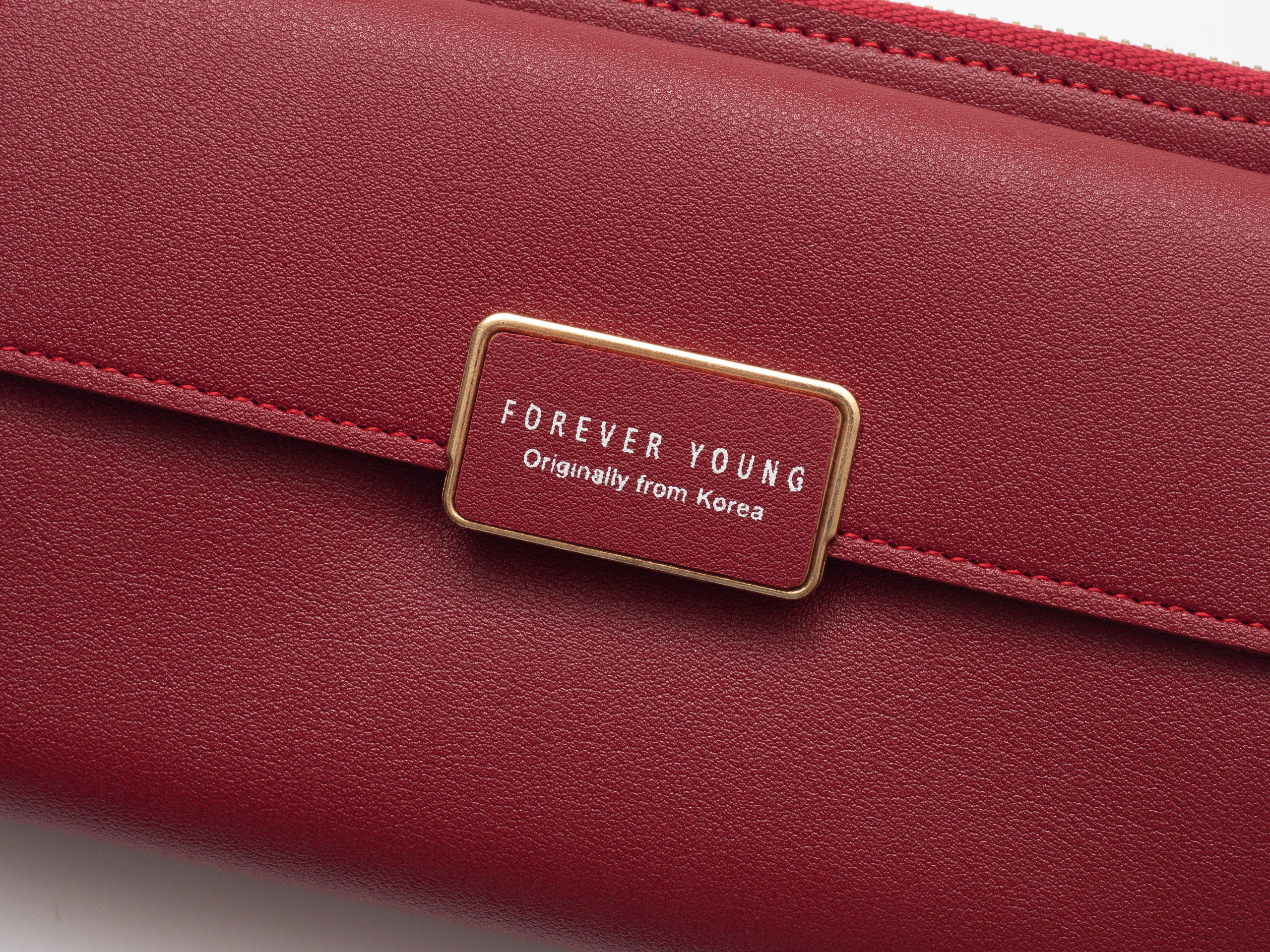 Сумки женские. Фотограф для различных событий, проектов, маркетплейсов, сайтов и мероприятий в Екатеринбурге