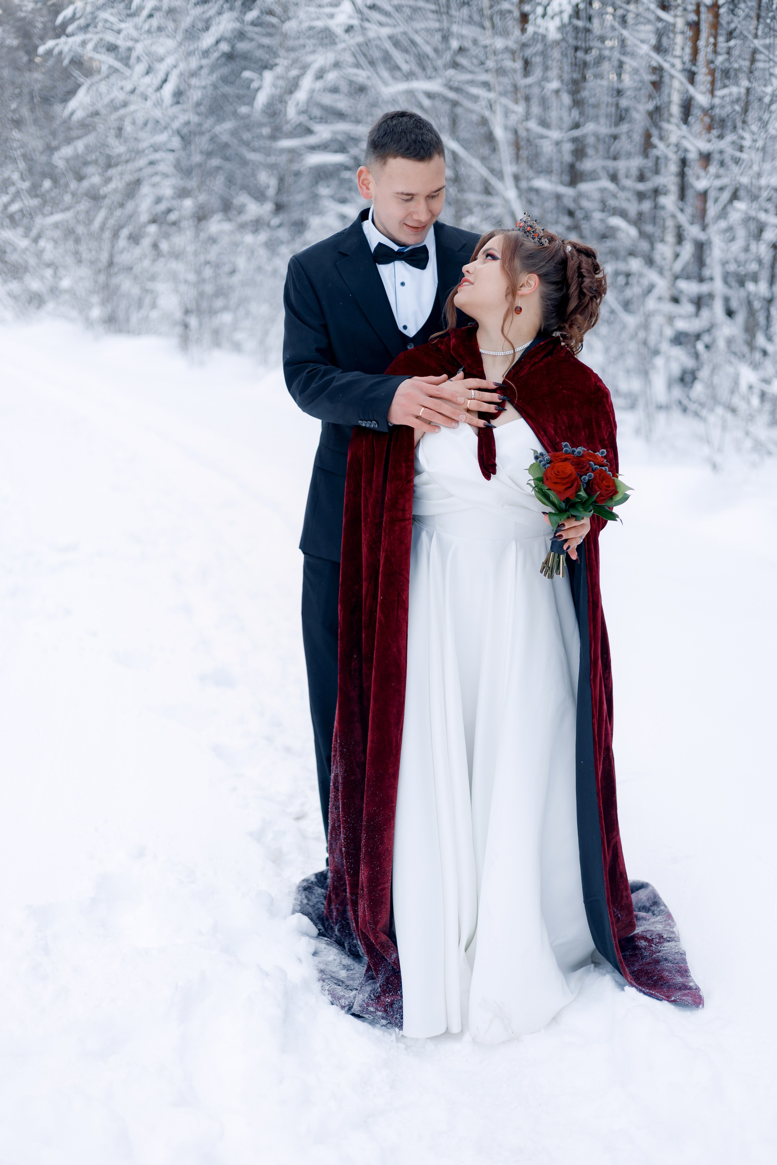 Свадьбы. Главная