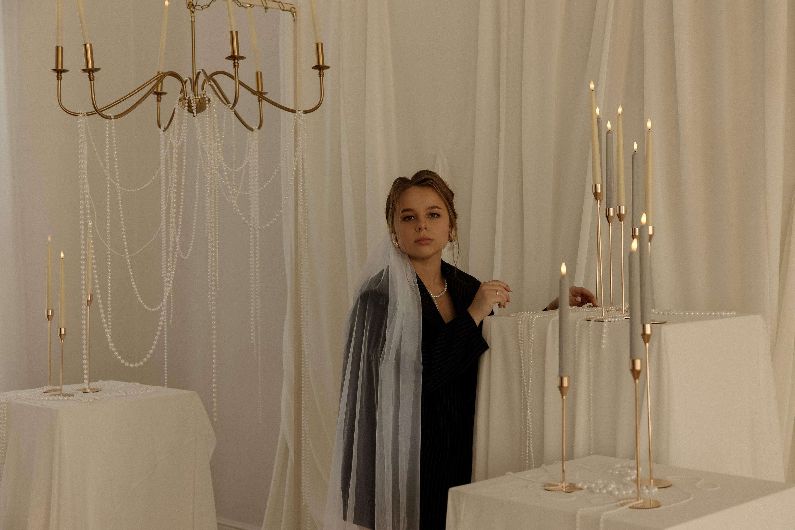 Свадьба в Amore. Свадебный фотограф Челябинск Полина Чеботарь