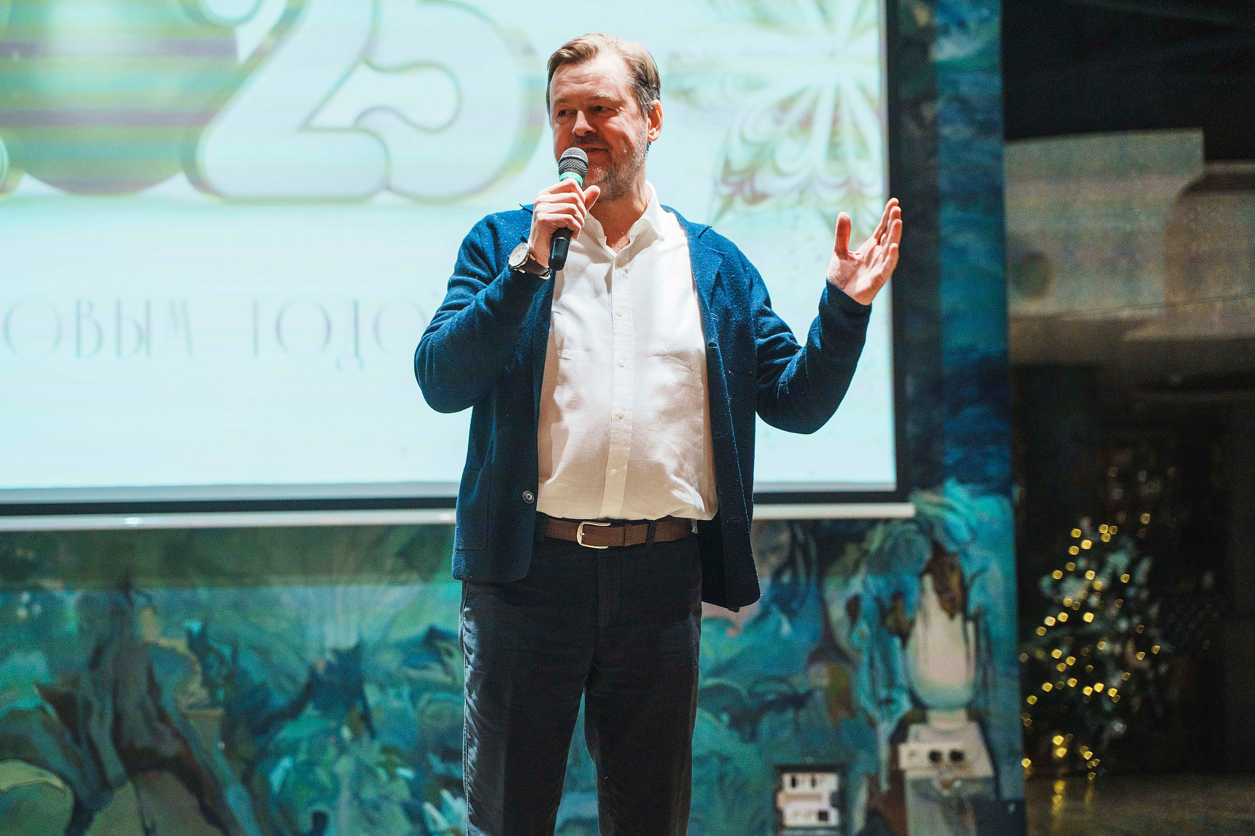 Адриана. Фотограф Казань