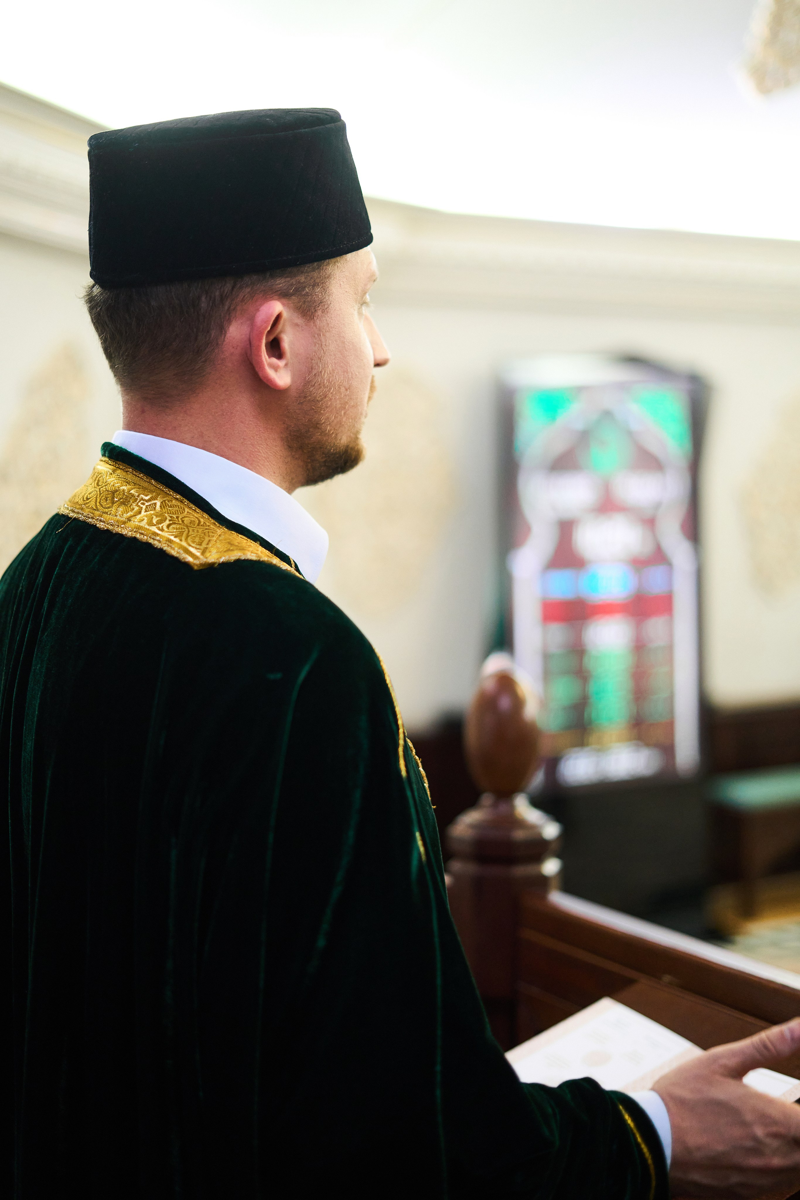 Роберт и Алина. Фотограф Казань