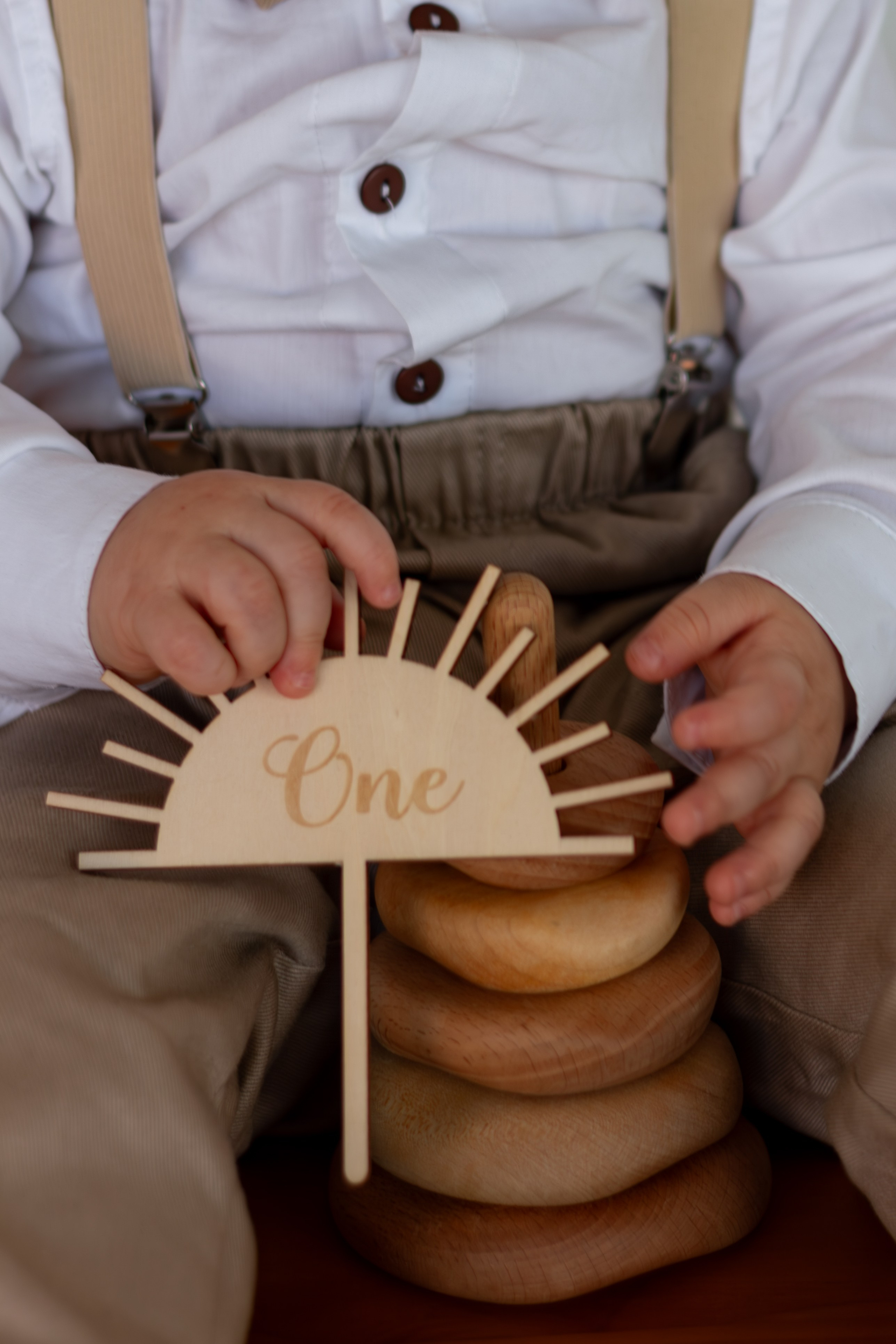 Детская фотосессия. Семейные, детские, индивидуальные фотосессии. Фотограф в Ярославле Анастасия Борзова